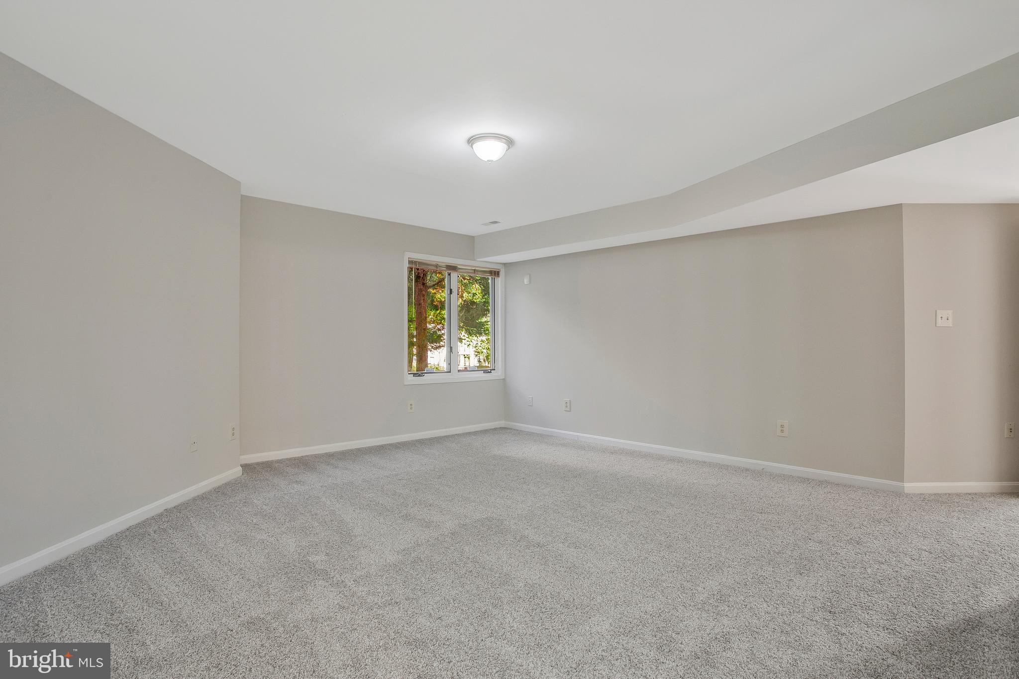 3005 Courtside Road Bowie, MD 20721 - Photo 36 of 44