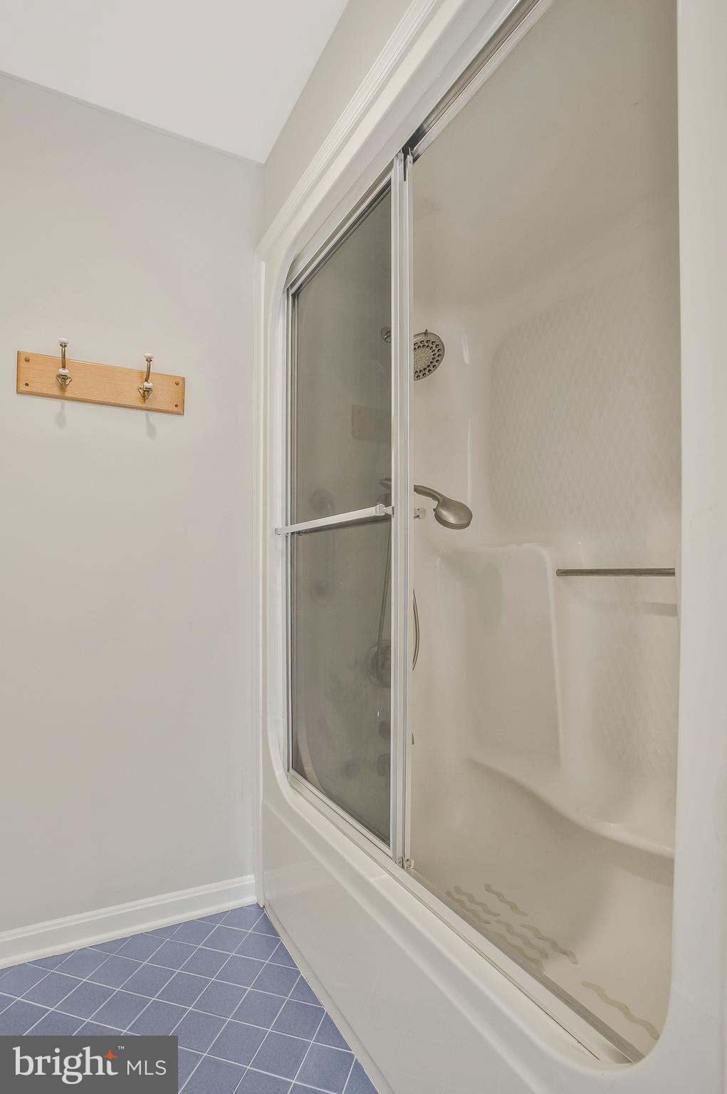 3005 Courtside Road Bowie, MD 20721 - Photo 38 of 44