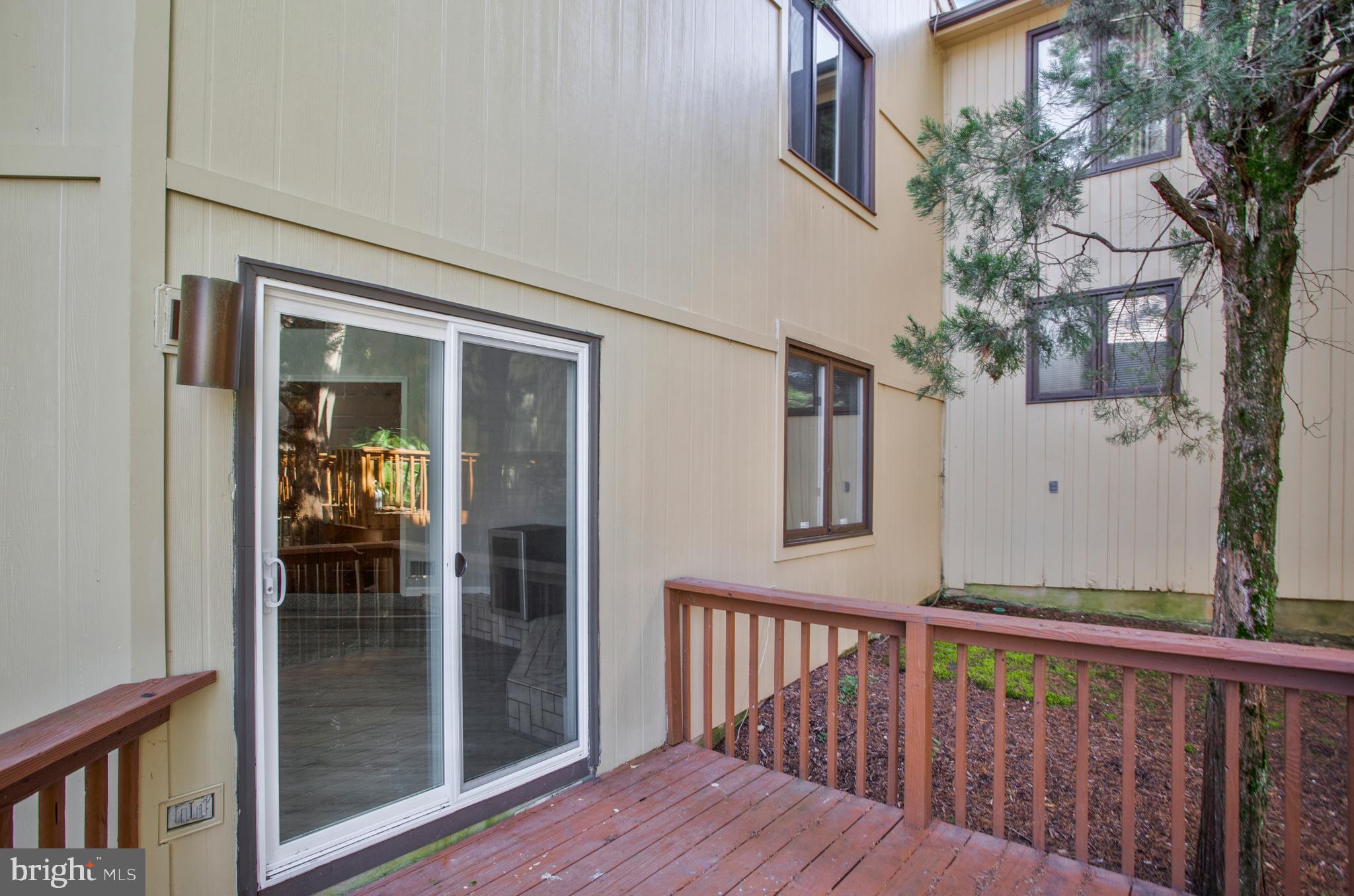 3005 Courtside Road Bowie, MD 20721 - Photo 39 of 44