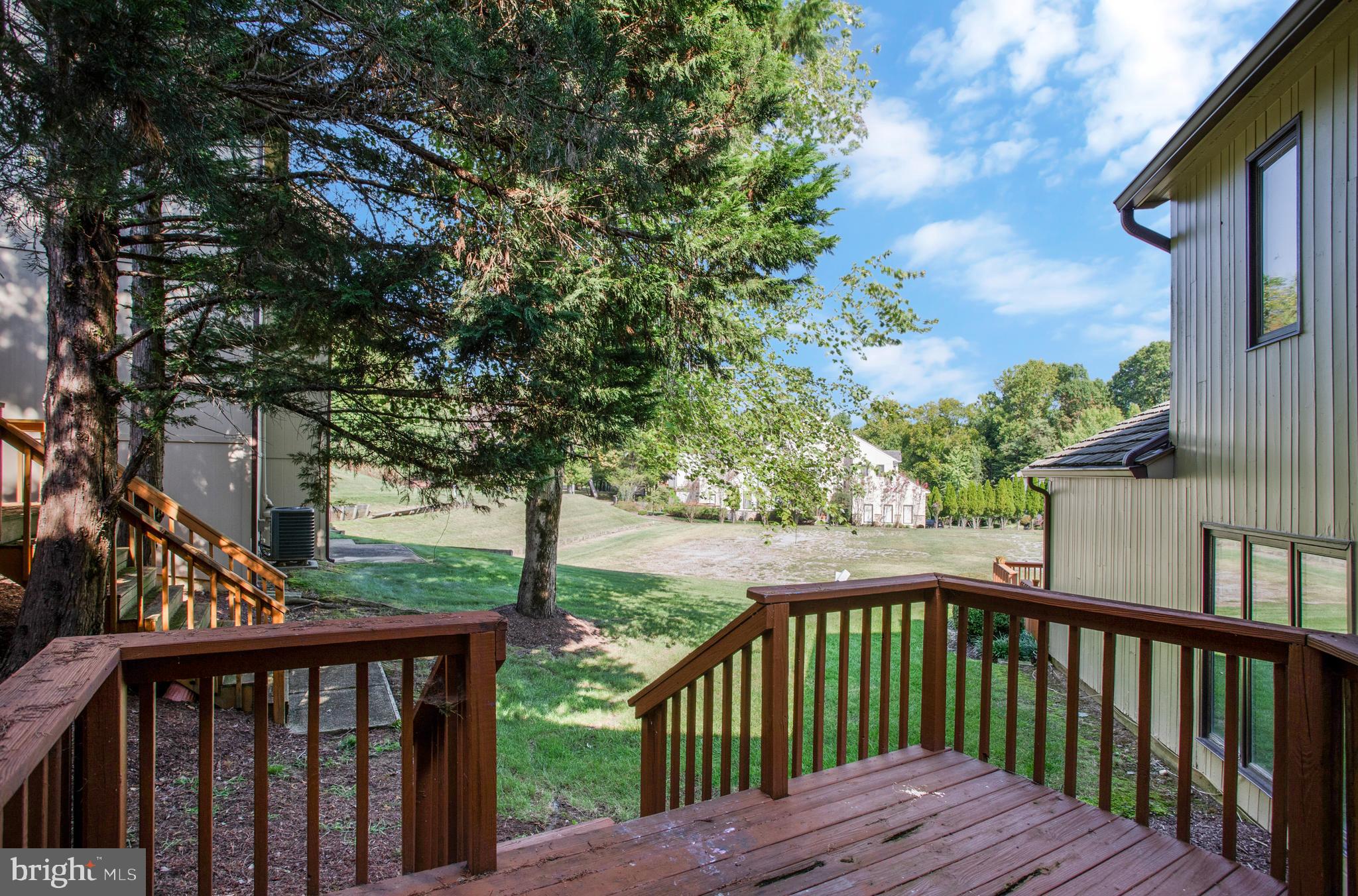 3005 Courtside Road Bowie, MD 20721 - Photo 41 of 44