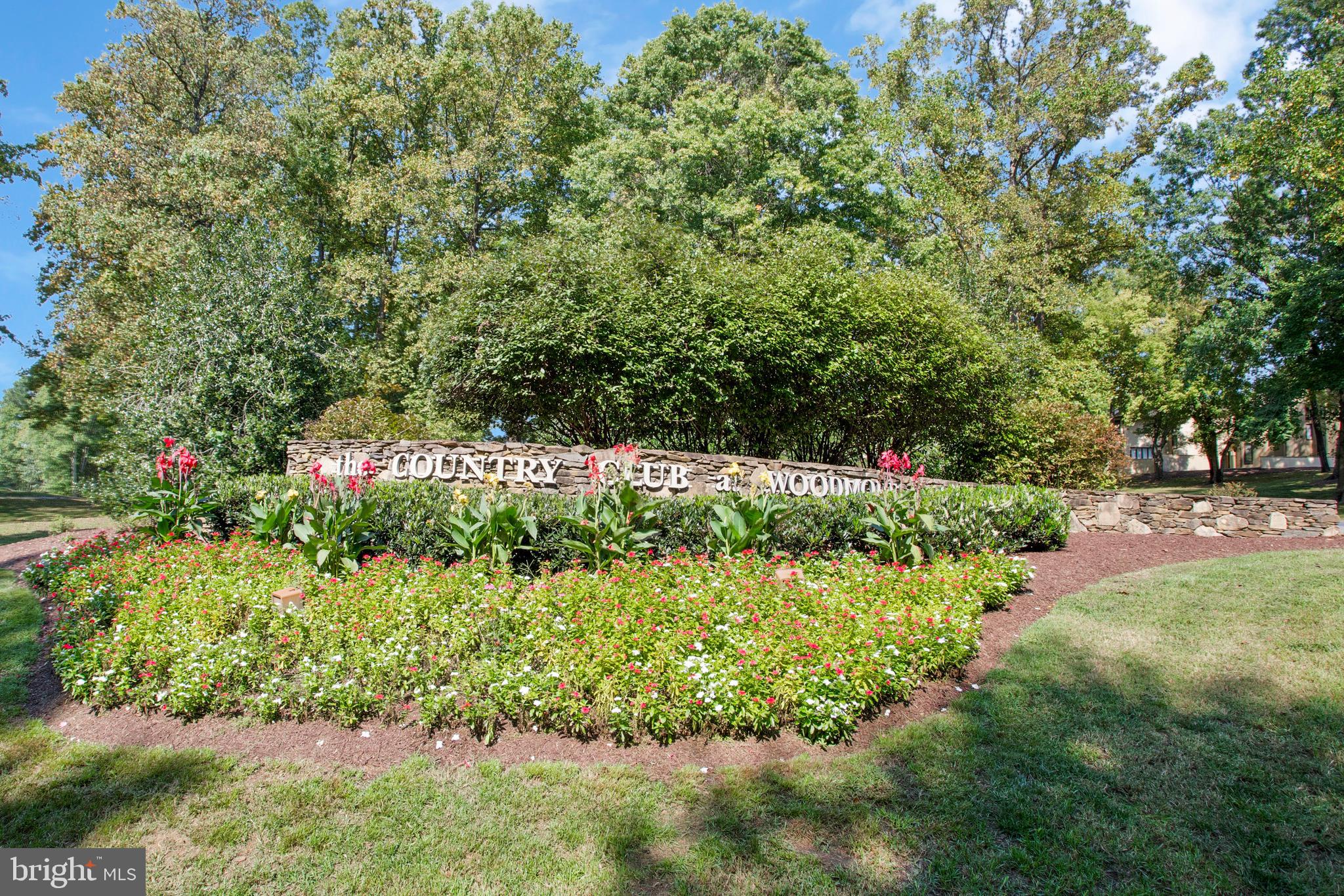 3005 Courtside Road Bowie, MD 20721 - Photo 42 of 44