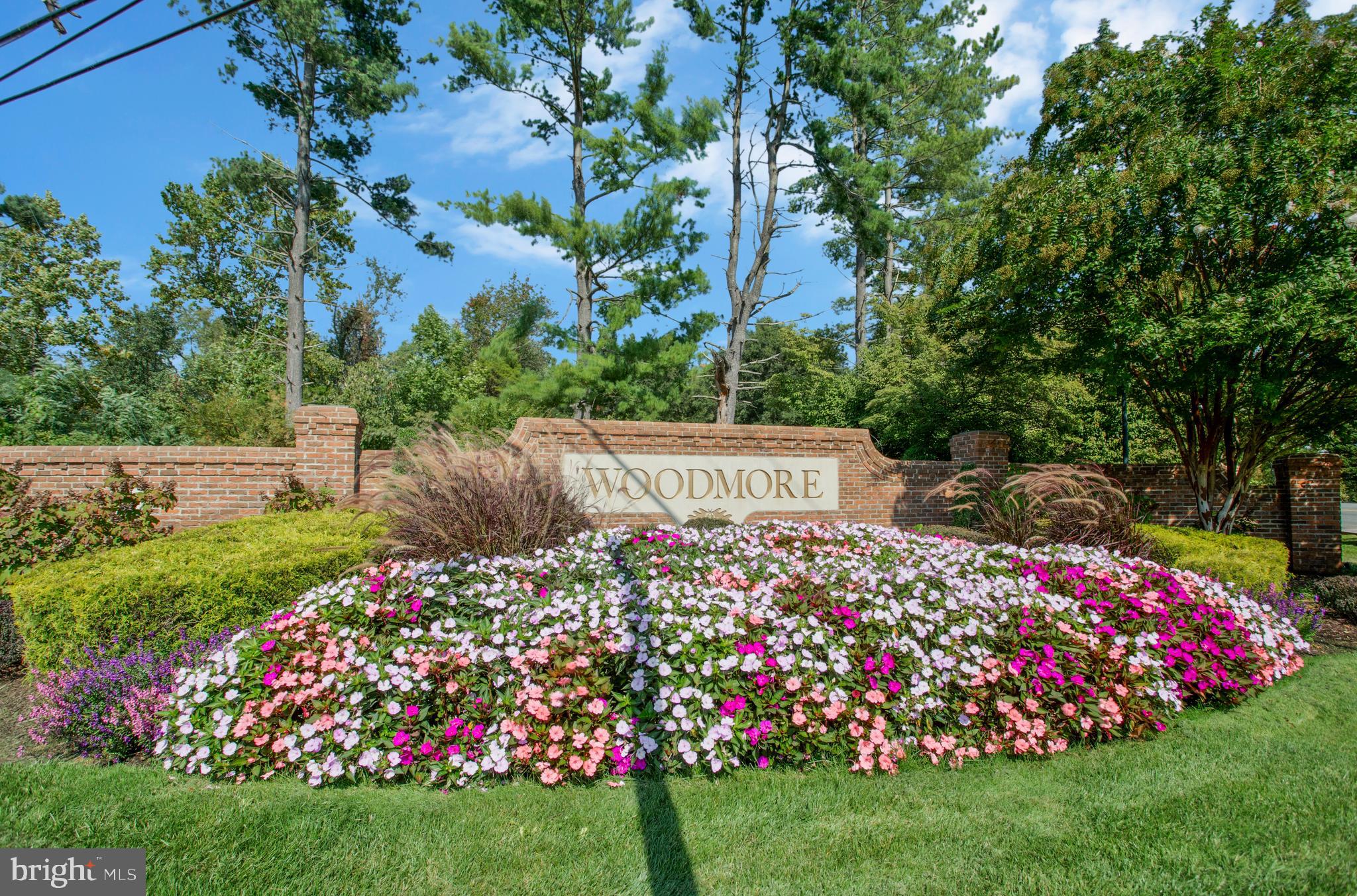 3005 Courtside Road Bowie, MD 20721 - Photo 43 of 44