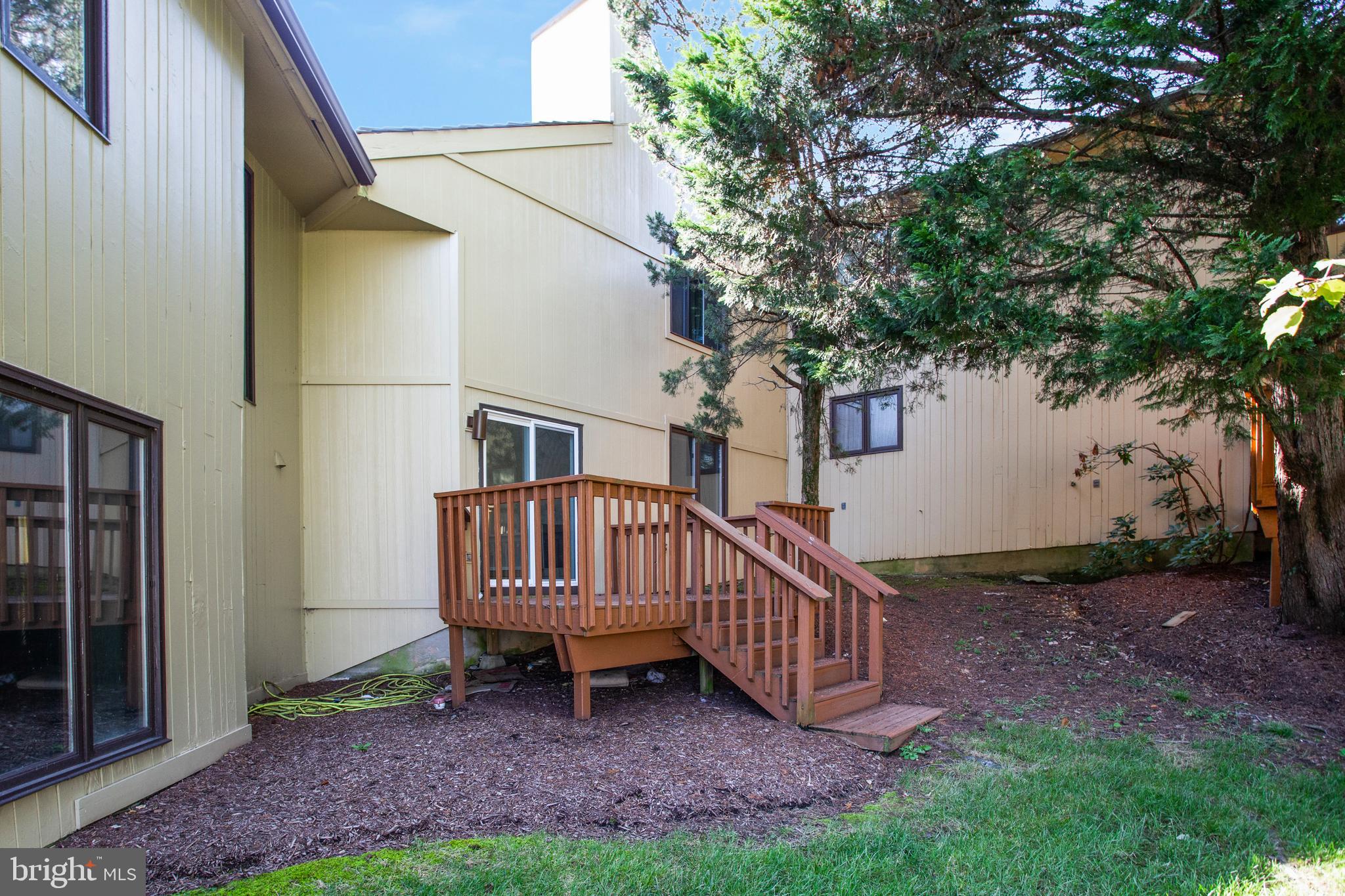 3005 Courtside Road Bowie, MD 20721 - Photo 5 of 44