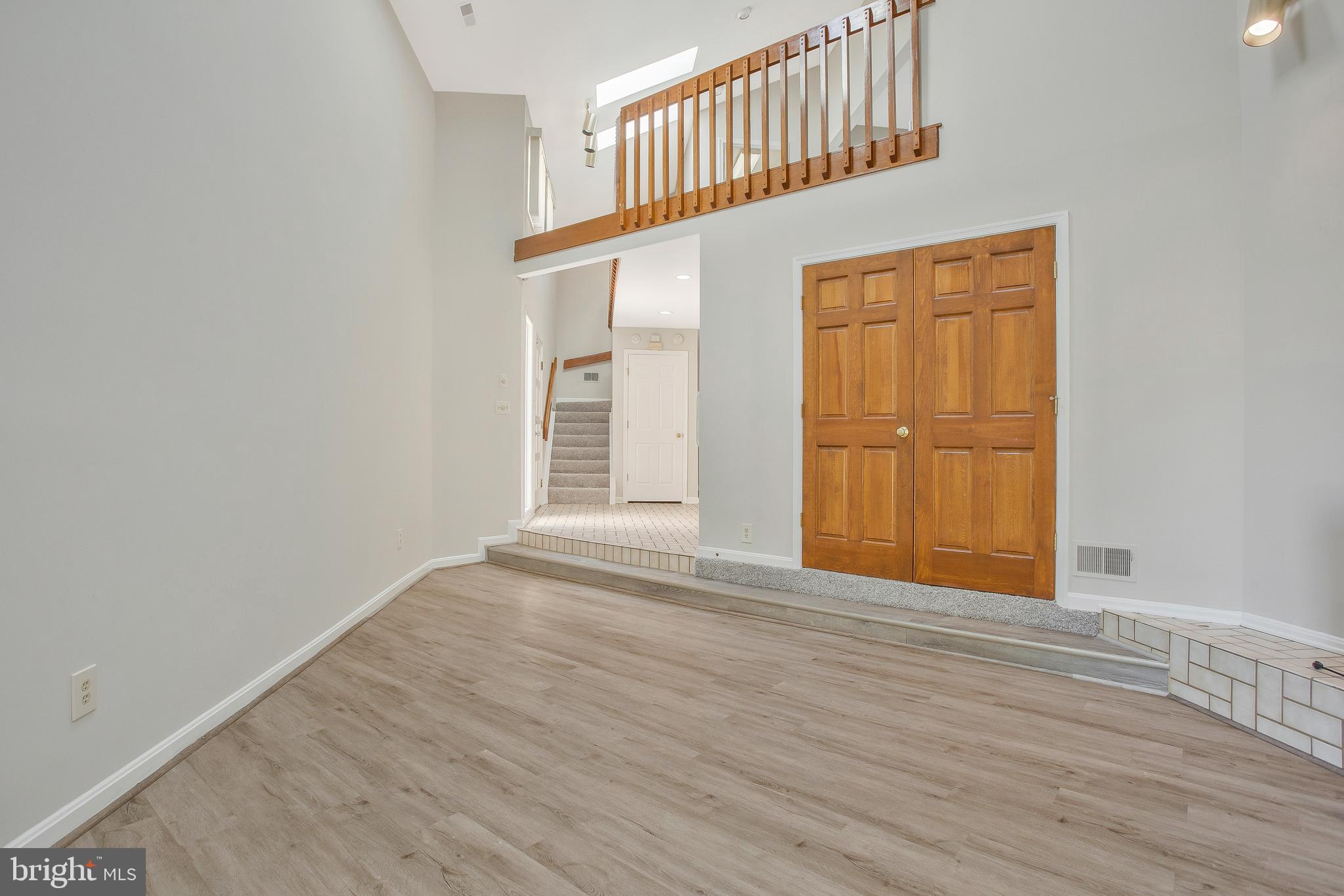 3005 Courtside Road Bowie, MD 20721 - Photo 6 of 44