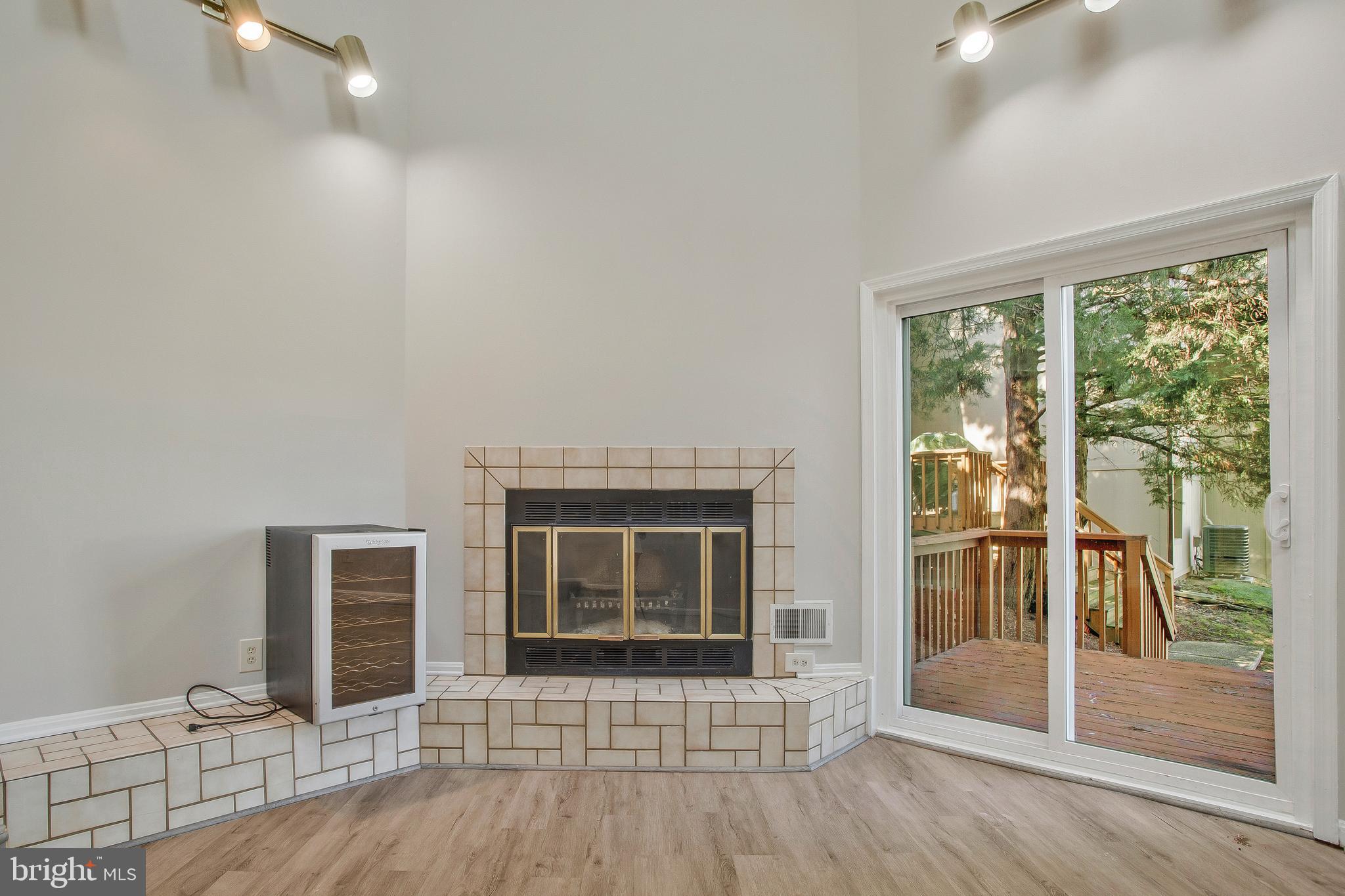 3005 Courtside Road Bowie, MD 20721 - Photo 7 of 44