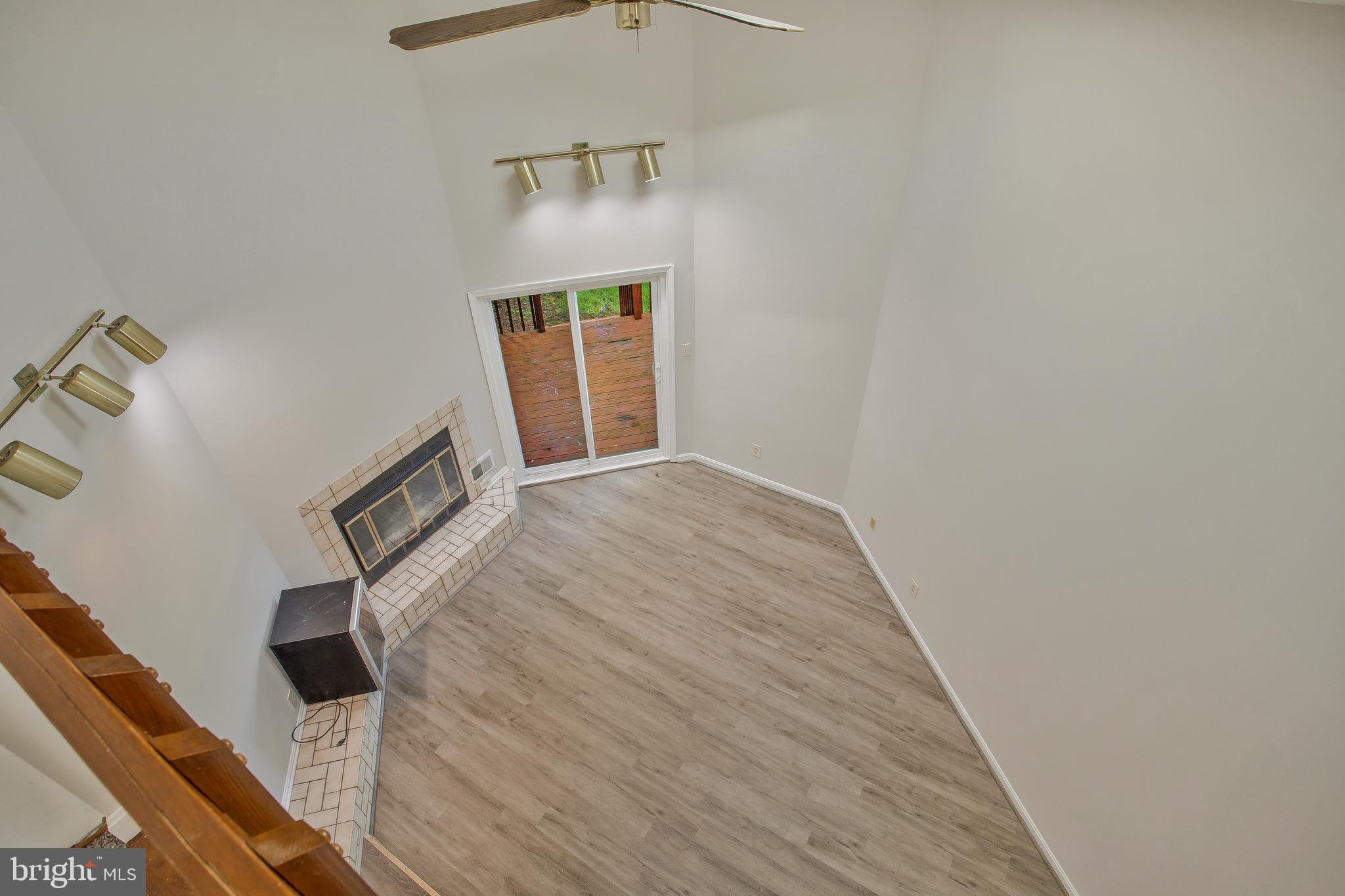 3005 Courtside Road Bowie, MD 20721 - Photo 8 of 44