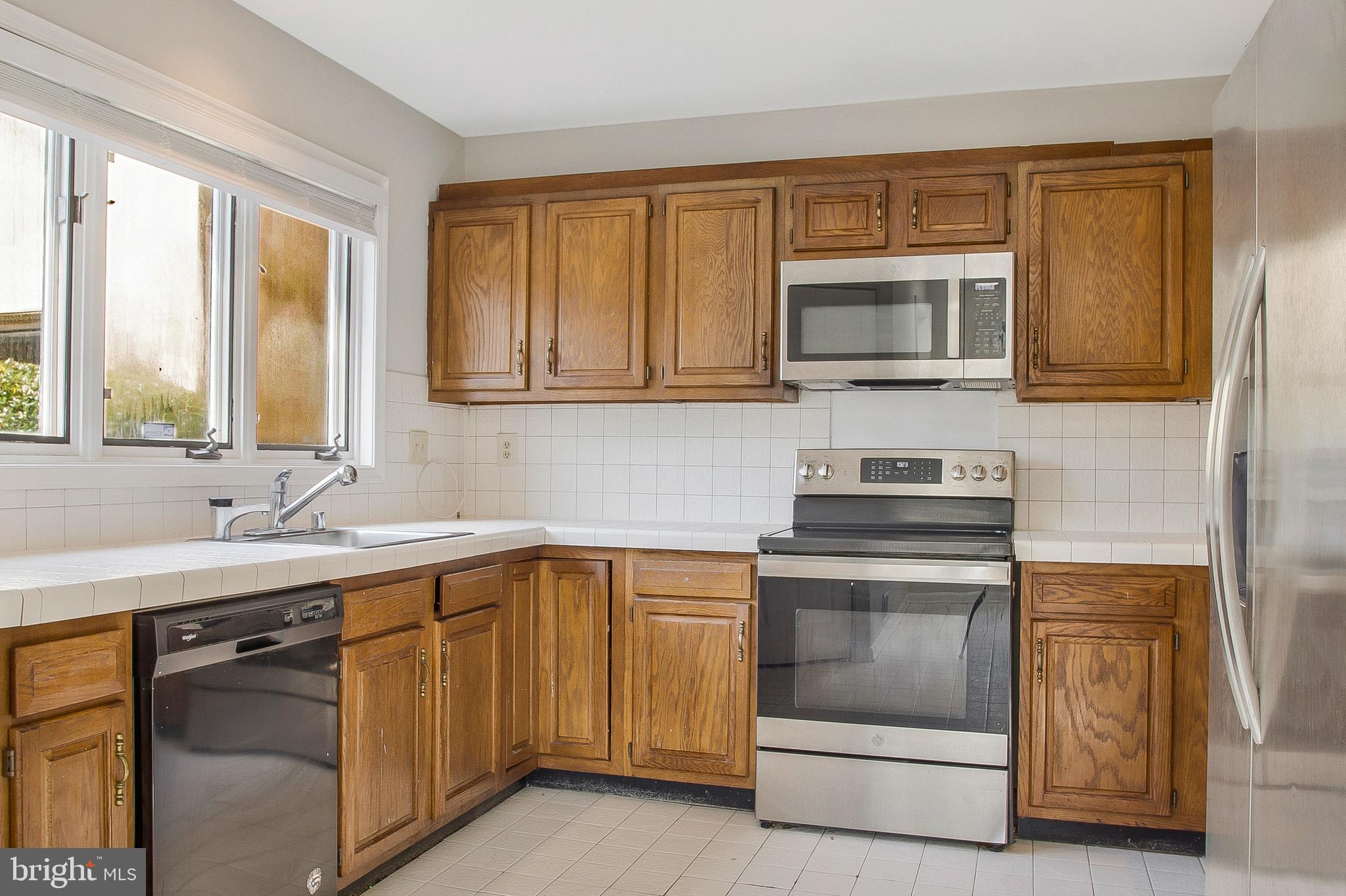 3005 Courtside Road Bowie, MD 20721 - Photo 10 of 44