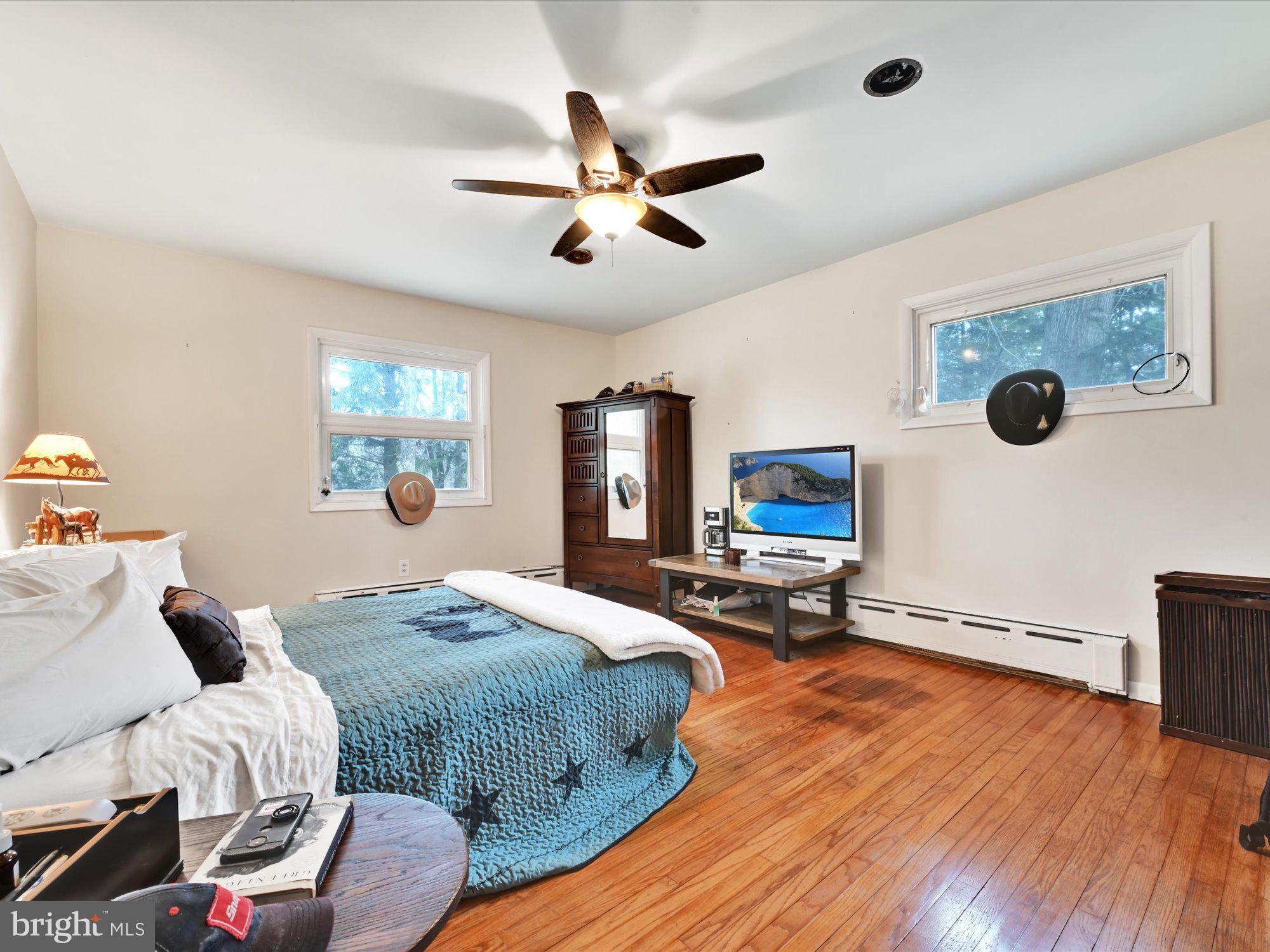 1236 Locust Grove Road Middletown, PA 17057 - Photo 11 of 27 Gallery Image 11
