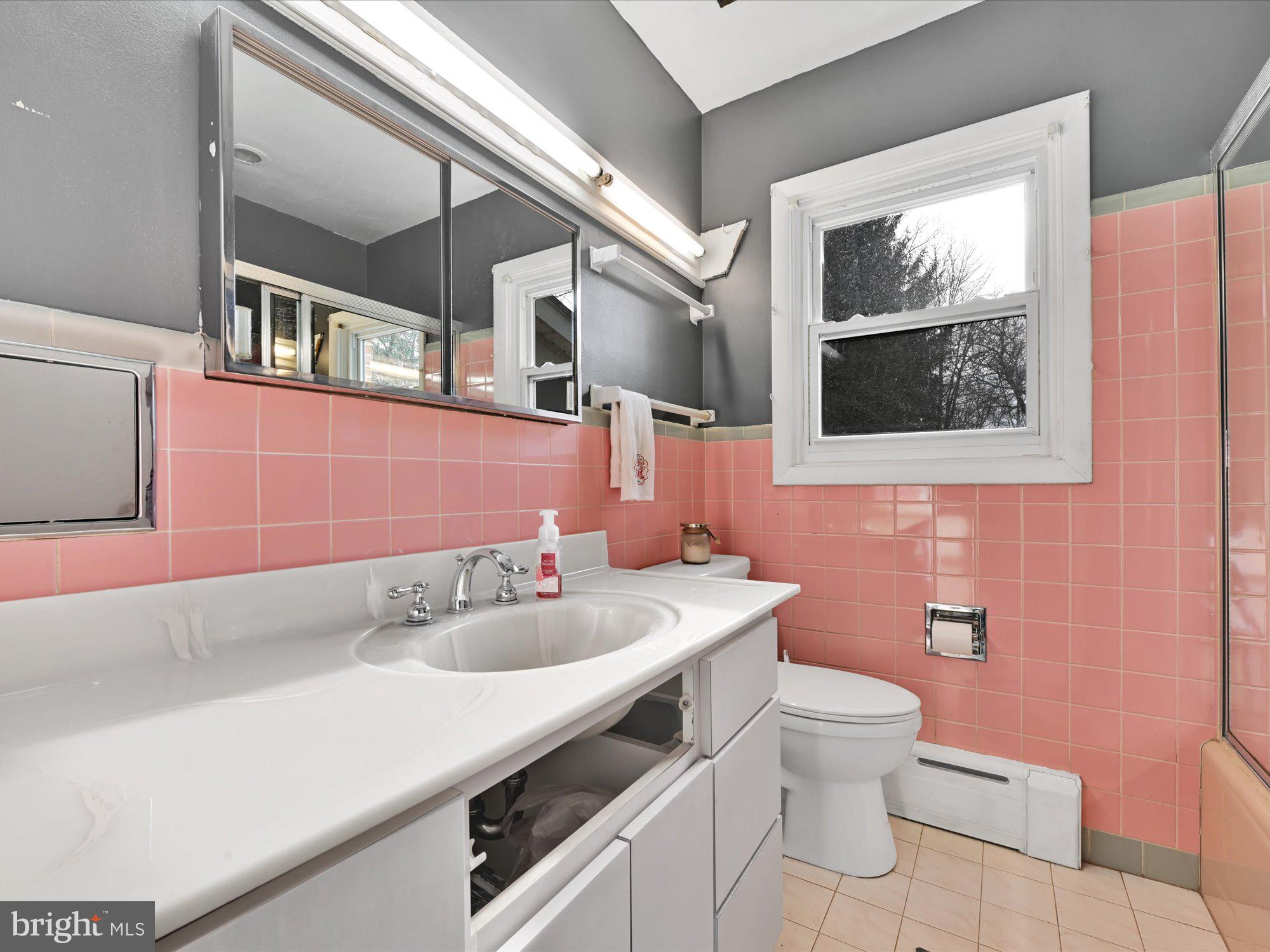 1236 Locust Grove Road Middletown, PA 17057 - Photo 13 of 27 Gallery Image 13