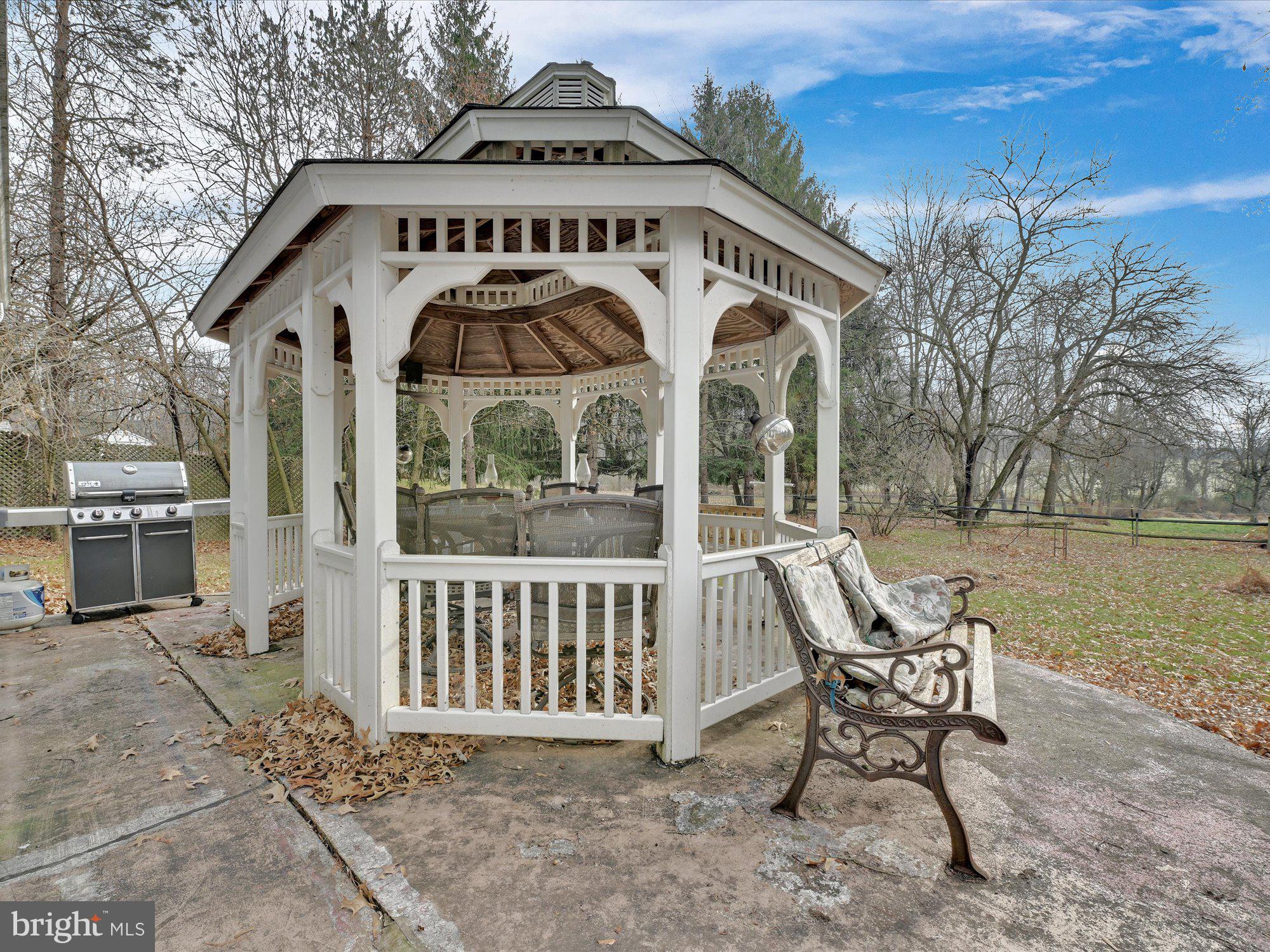 1236 Locust Grove Road Middletown, PA 17057 - Photo 17 of 27 Gallery Image 17