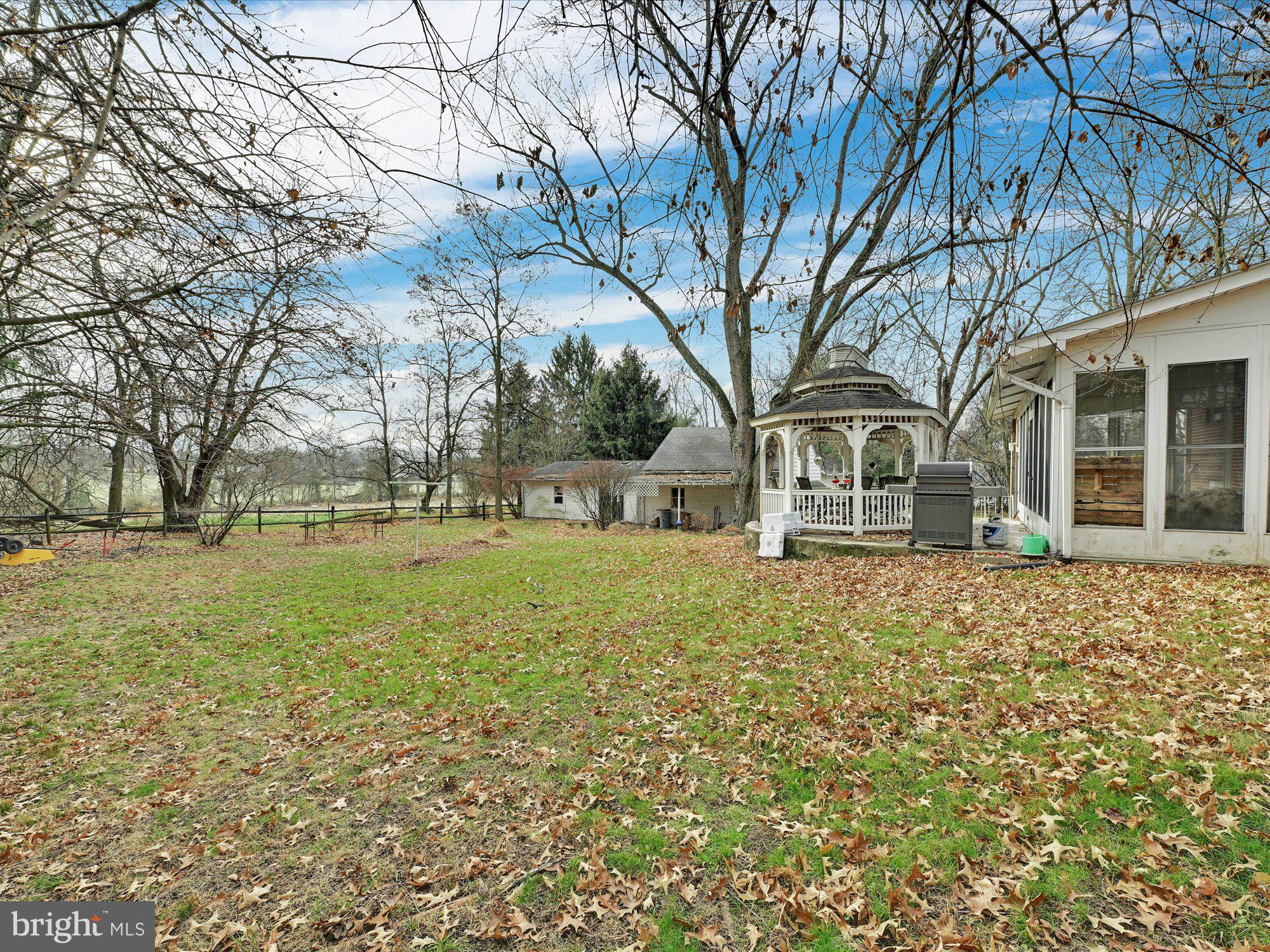 1236 Locust Grove Road Middletown, PA 17057 - Photo 19 of 27 Gallery Image 19