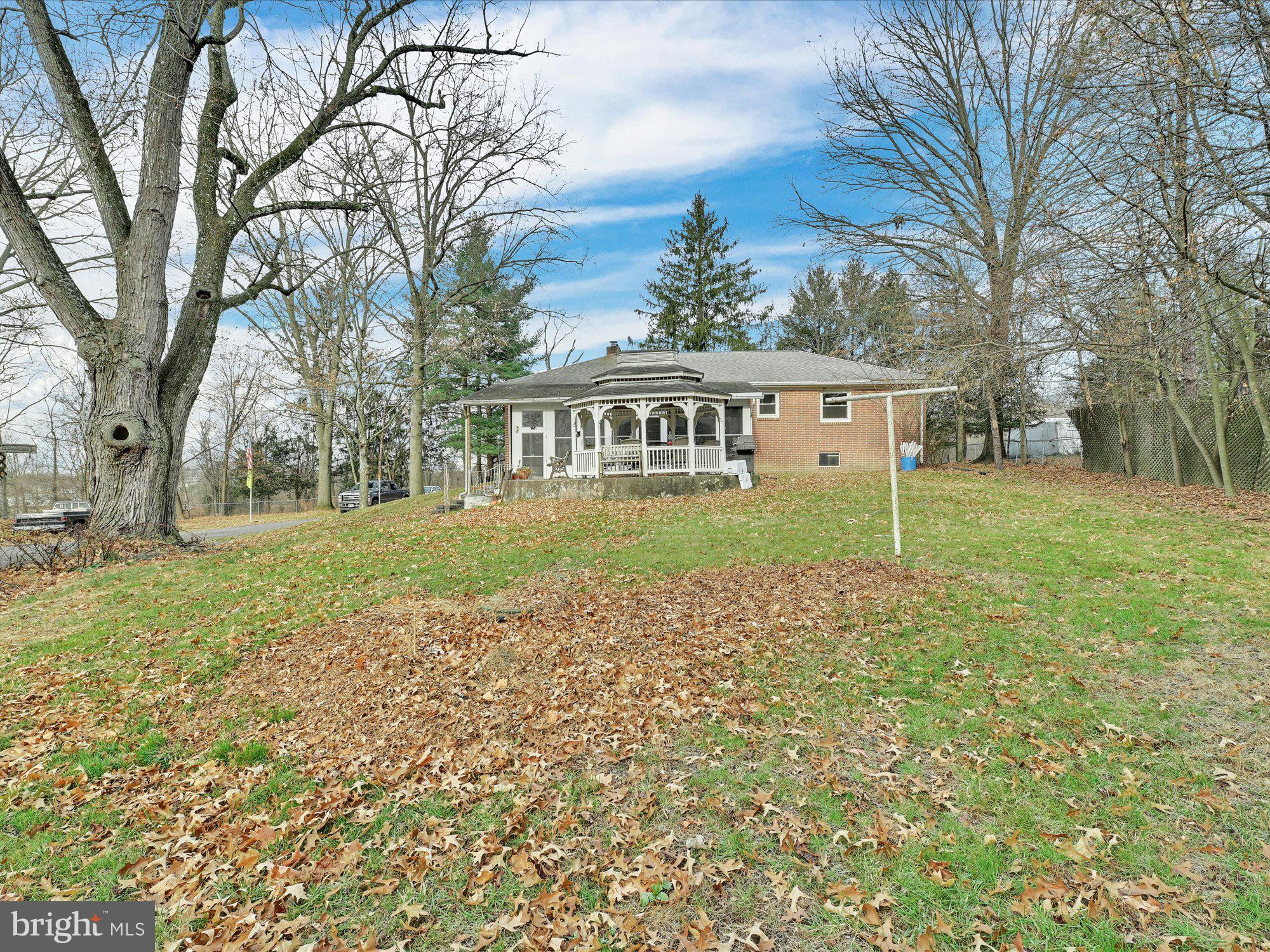 1236 Locust Grove Road Middletown, PA 17057 - Photo 20 of 27 Gallery Image 20