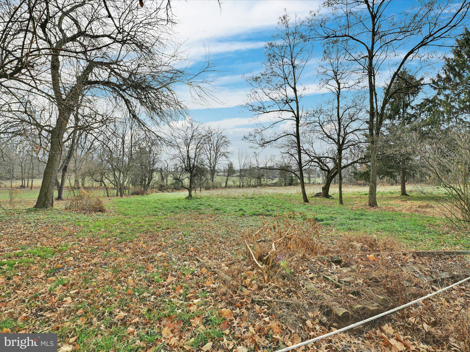 1236 Locust Grove Road Middletown, PA 17057 - Photo 21 of 27 Gallery Image 21