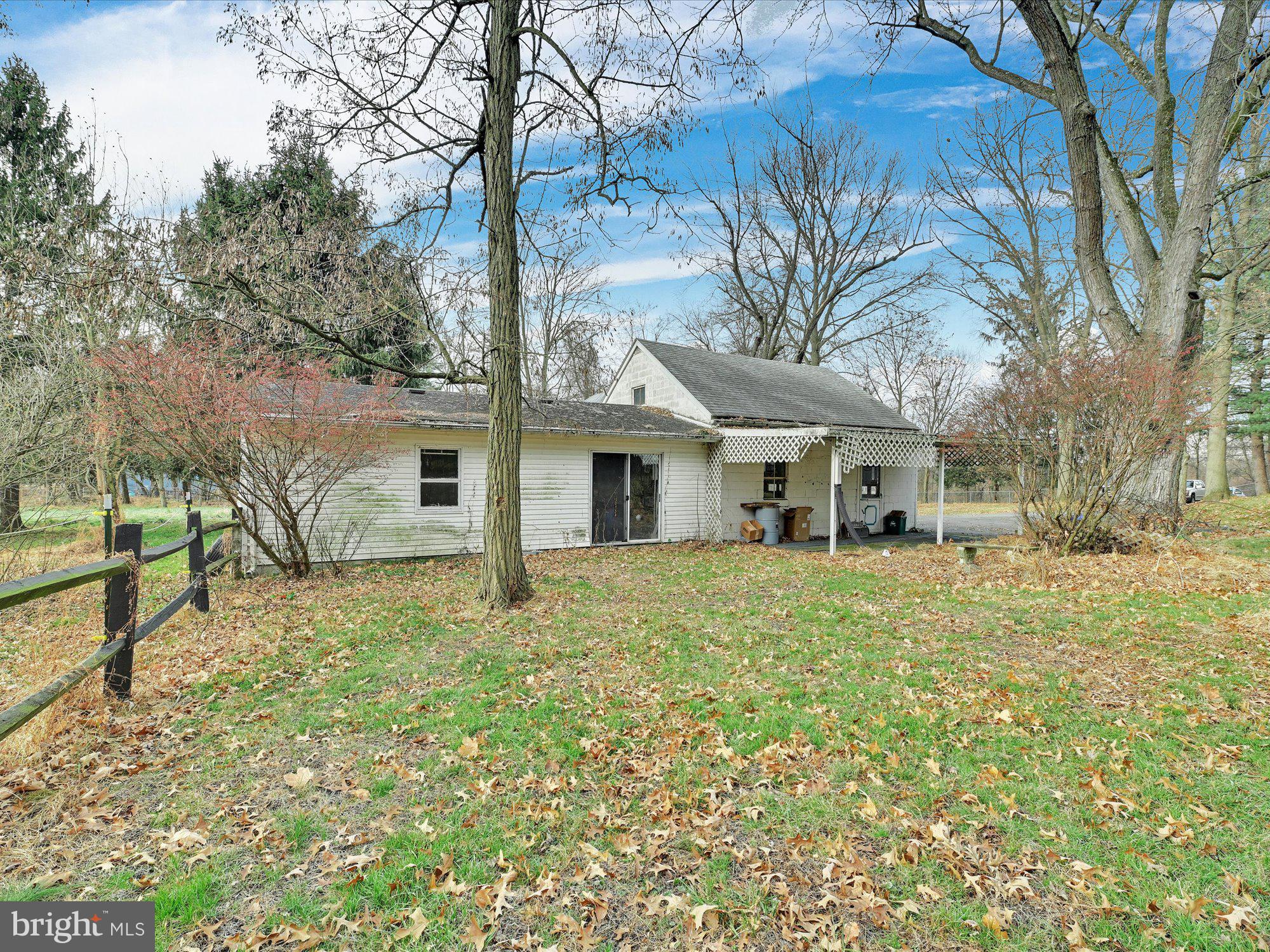 1236 Locust Grove Road Middletown, PA 17057 - Photo 22 of 27 Gallery Image 22