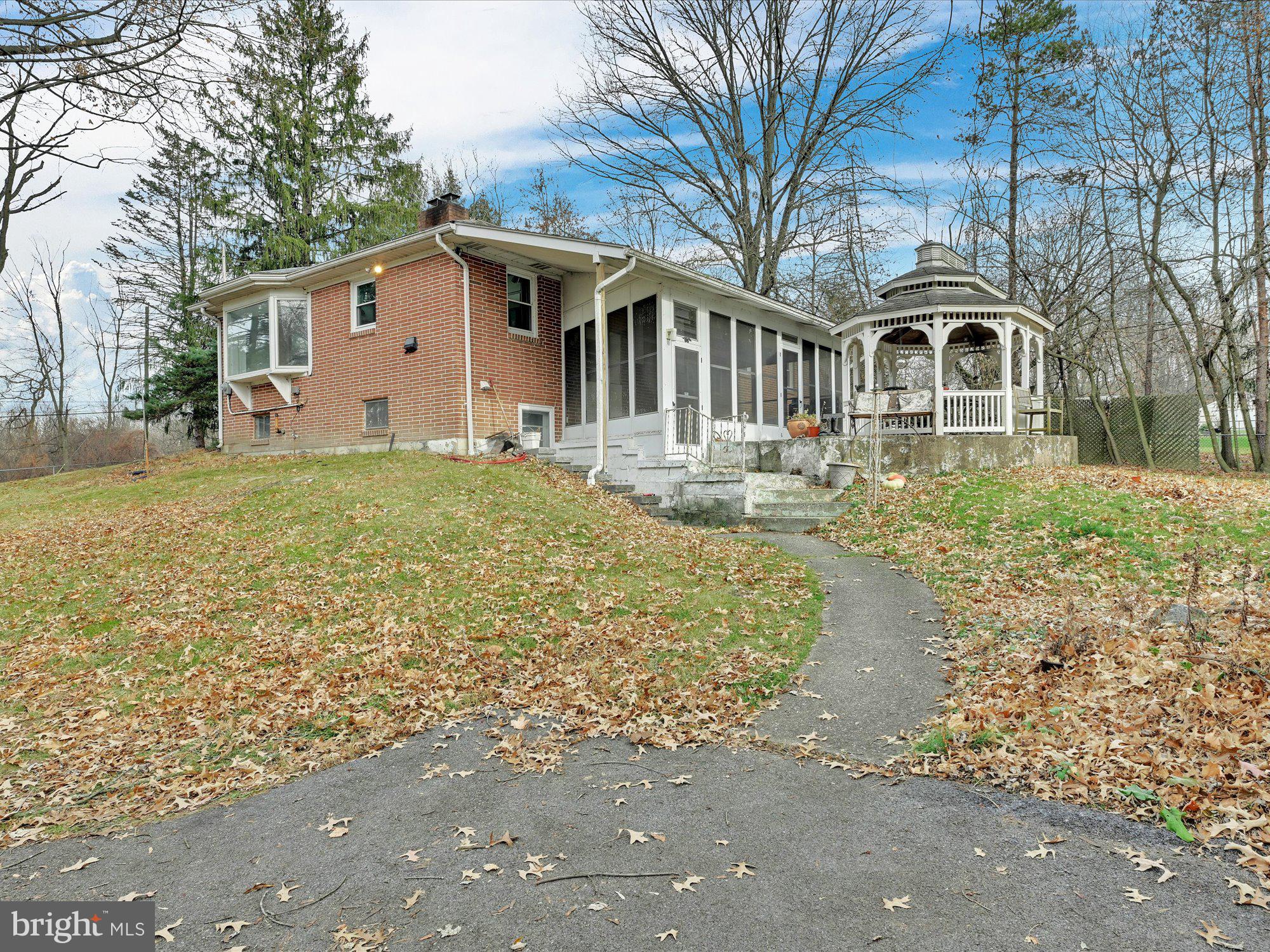 1236 Locust Grove Road Middletown, PA 17057 - Photo 23 of 27 Gallery Image 23