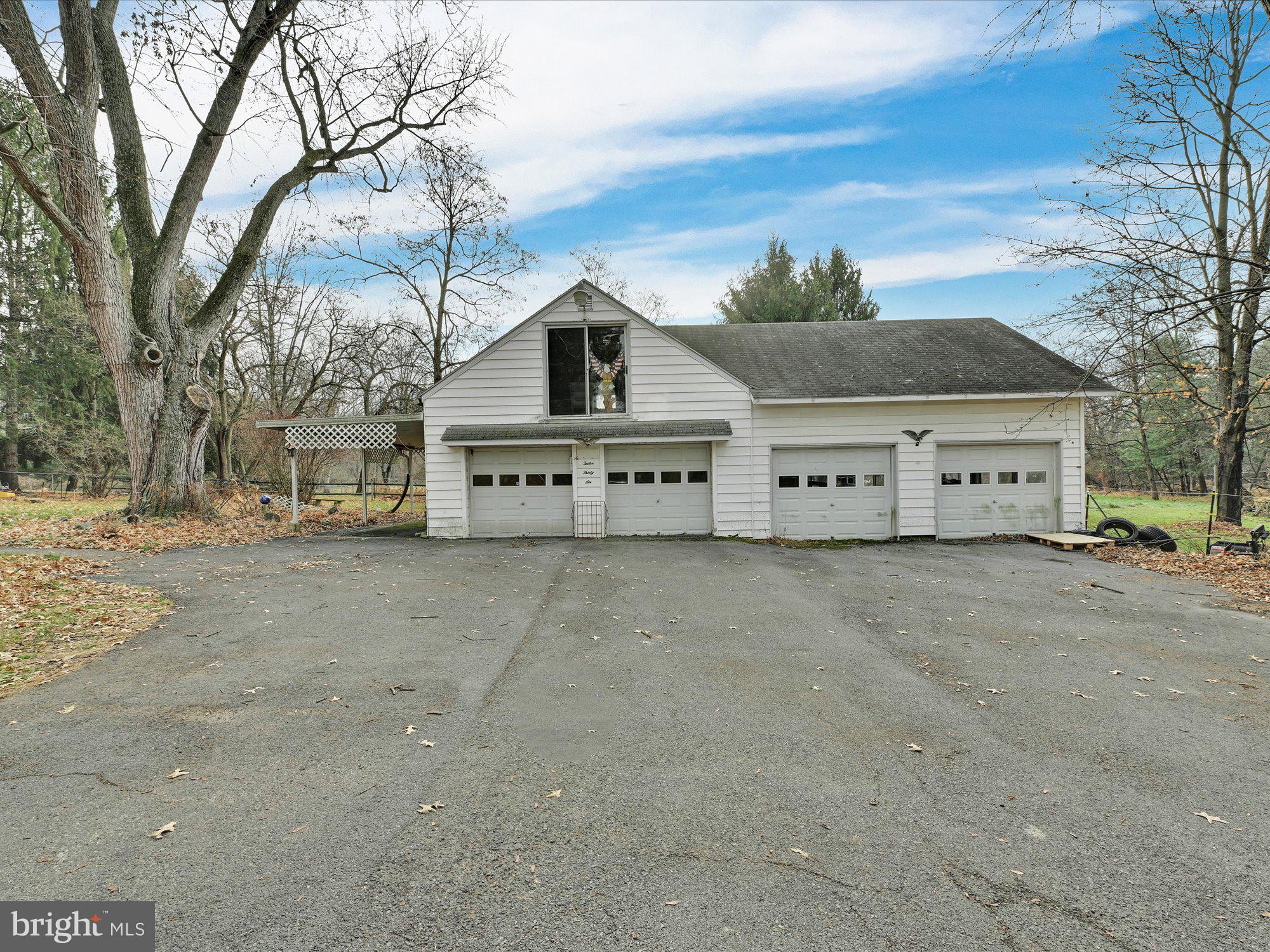 1236 Locust Grove Road Middletown, PA 17057 - Photo 24 of 27 Gallery Image 24