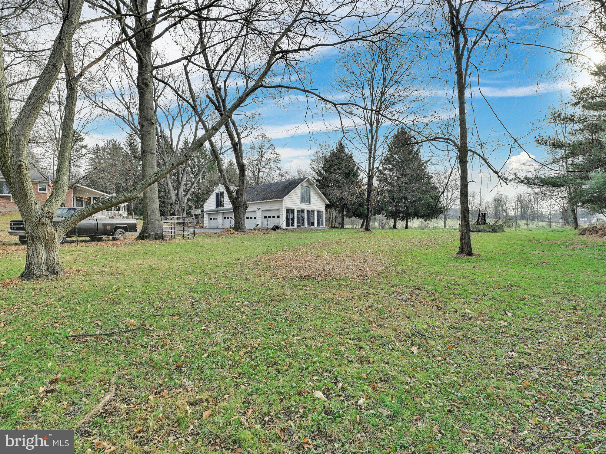 1236 Locust Grove Road Middletown, PA 17057 - Photo 25 of 27 Gallery Image 25