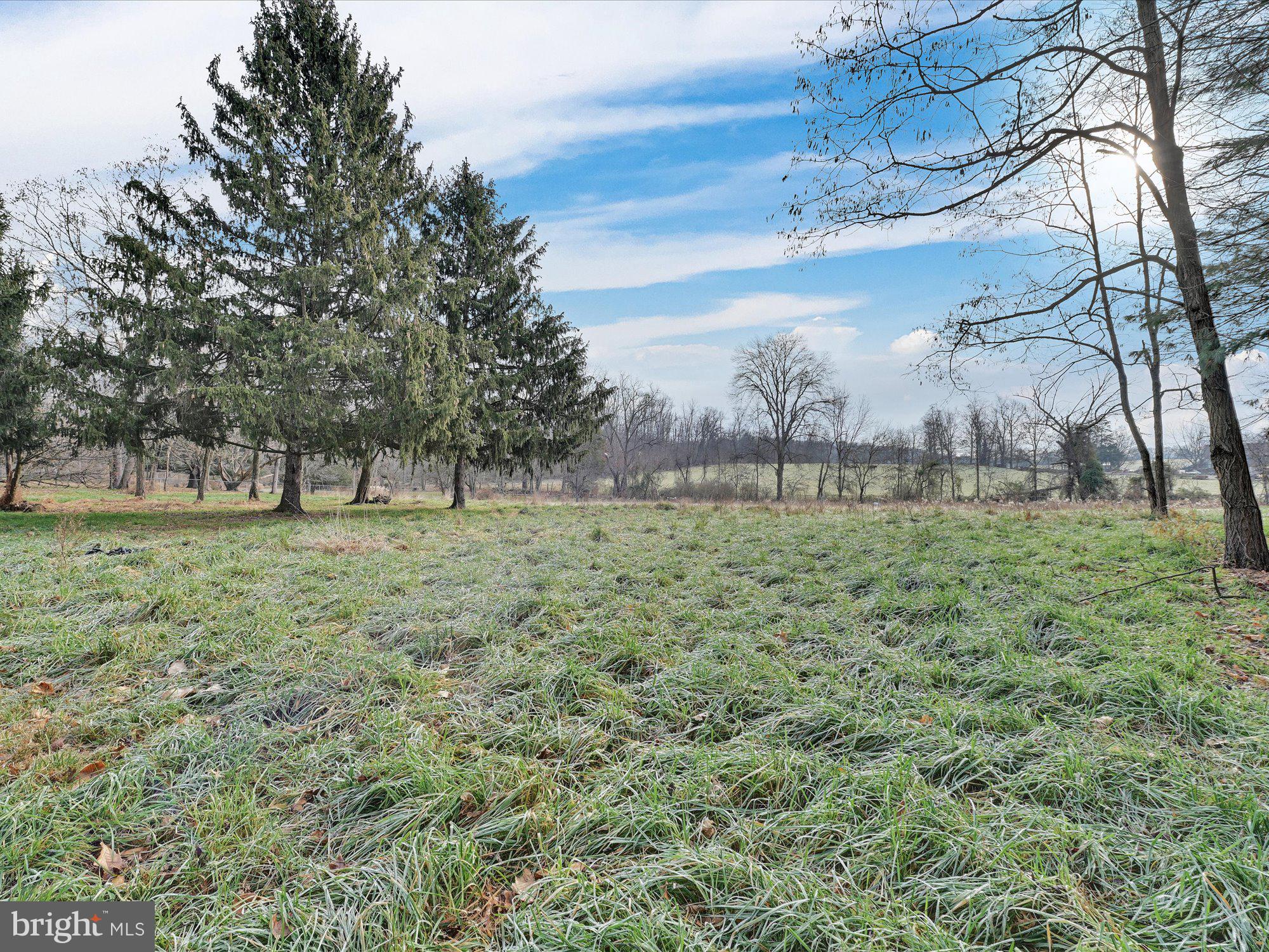 1236 Locust Grove Road Middletown, PA 17057 - Photo 26 of 27 Gallery Image 26