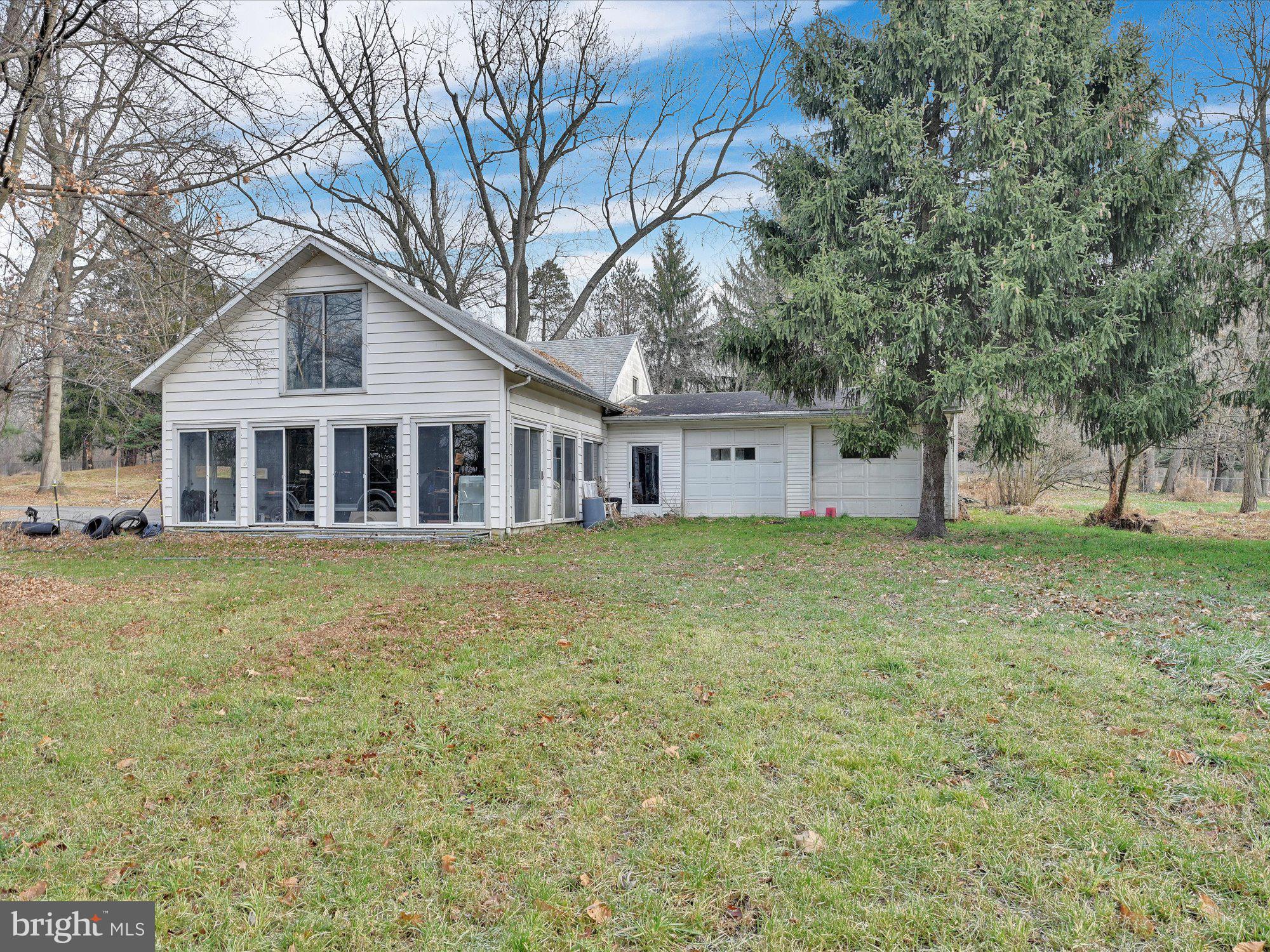 1236 Locust Grove Road Middletown, PA 17057 - Photo 27 of 27 Gallery Image 27