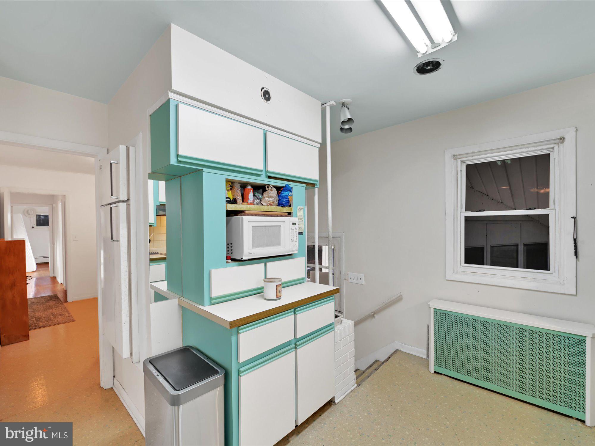 1236 Locust Grove Road Middletown, PA 17057 - Photo 9 of 27 Gallery Image 9