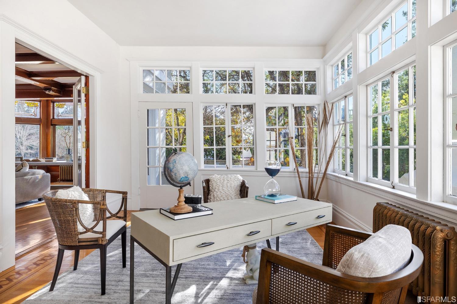 2967 Avalon Avenue Berkeley, CA 94705 - Photo 11 of 77