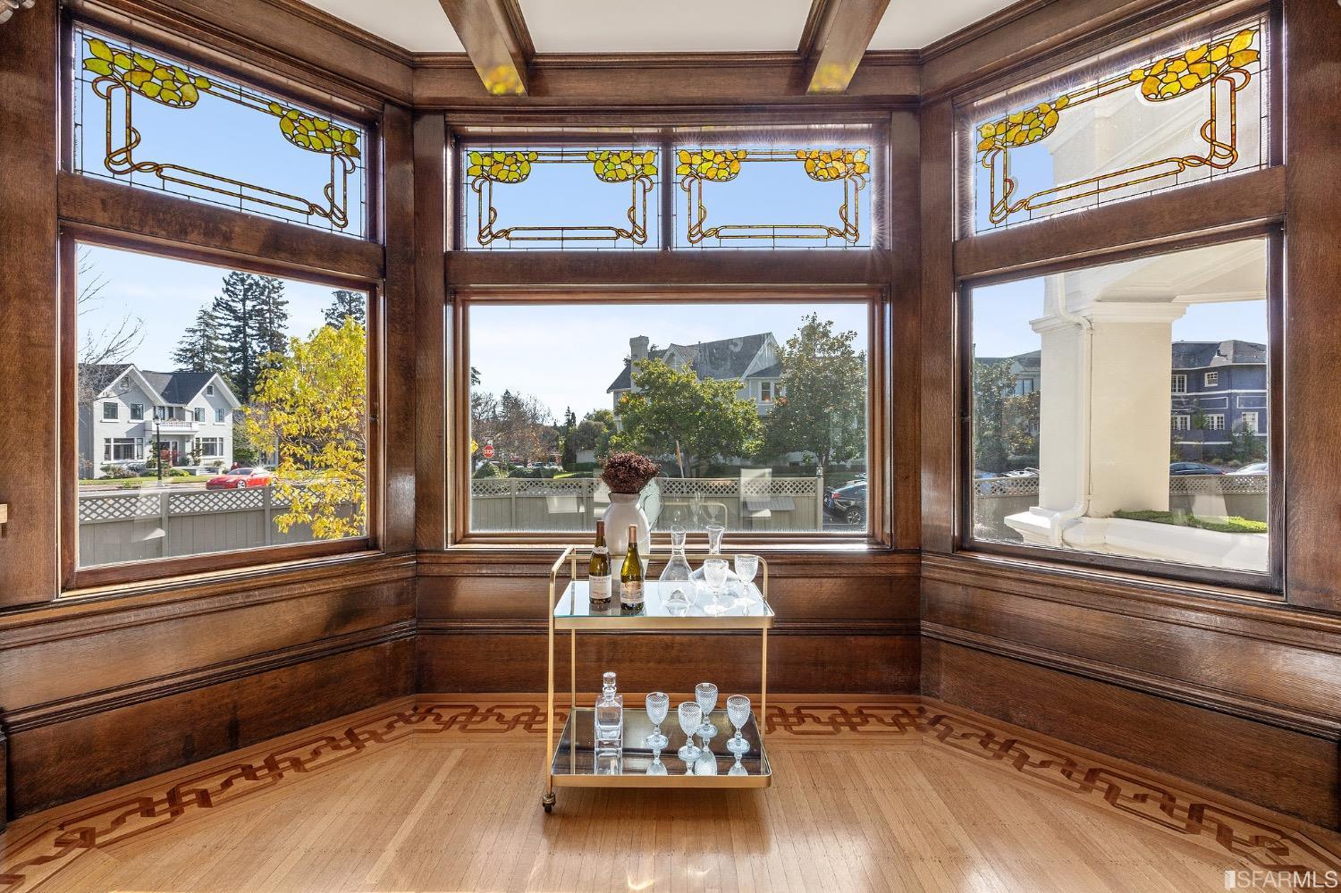 2967 Avalon Avenue Berkeley, CA 94705 - Photo 15 of 77