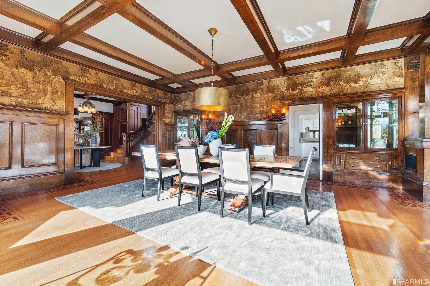 2967 Avalon Avenue Berkeley, CA 94705 - Photo 16 of 77