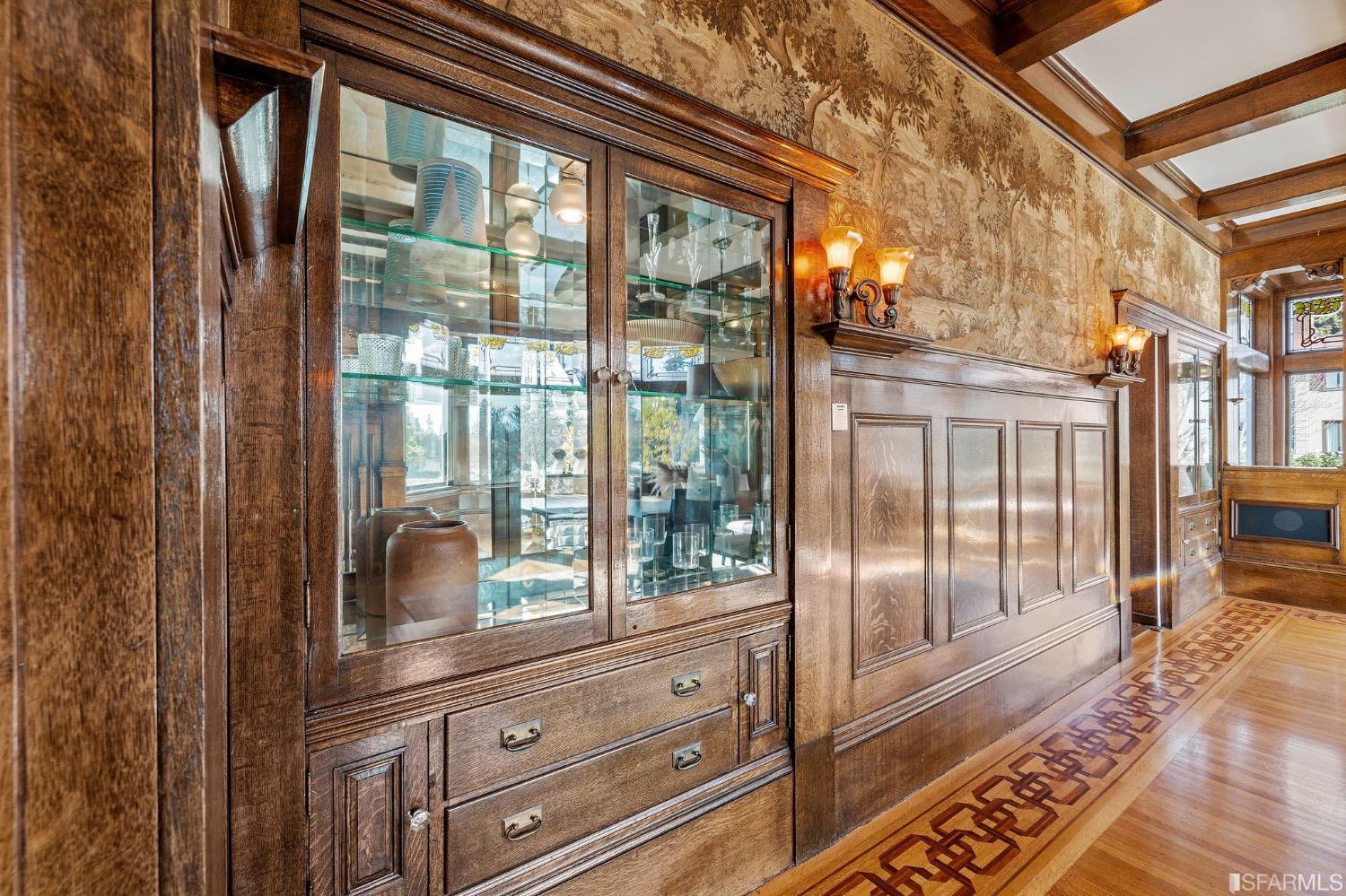 2967 Avalon Avenue Berkeley, CA 94705 - Photo 17 of 77