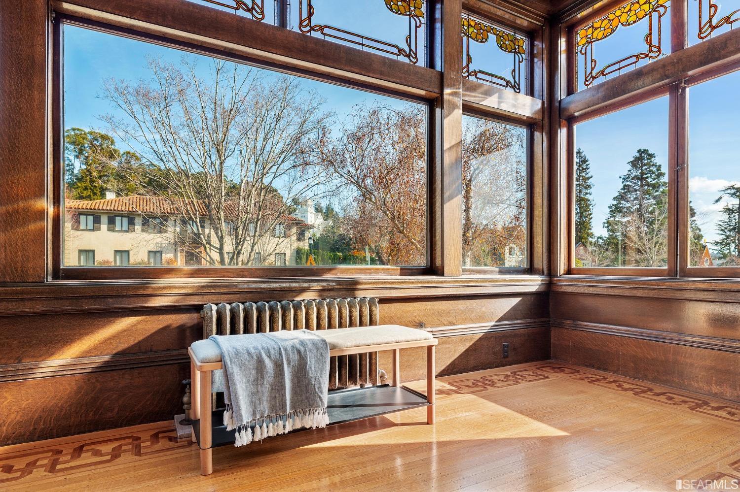 2967 Avalon Avenue Berkeley, CA 94705 - Photo 19 of 77