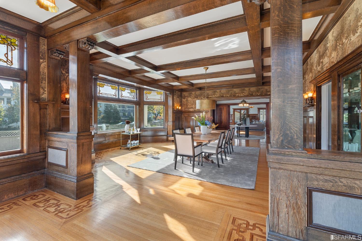 2967 Avalon Avenue Berkeley, CA 94705 - Photo 20 of 77