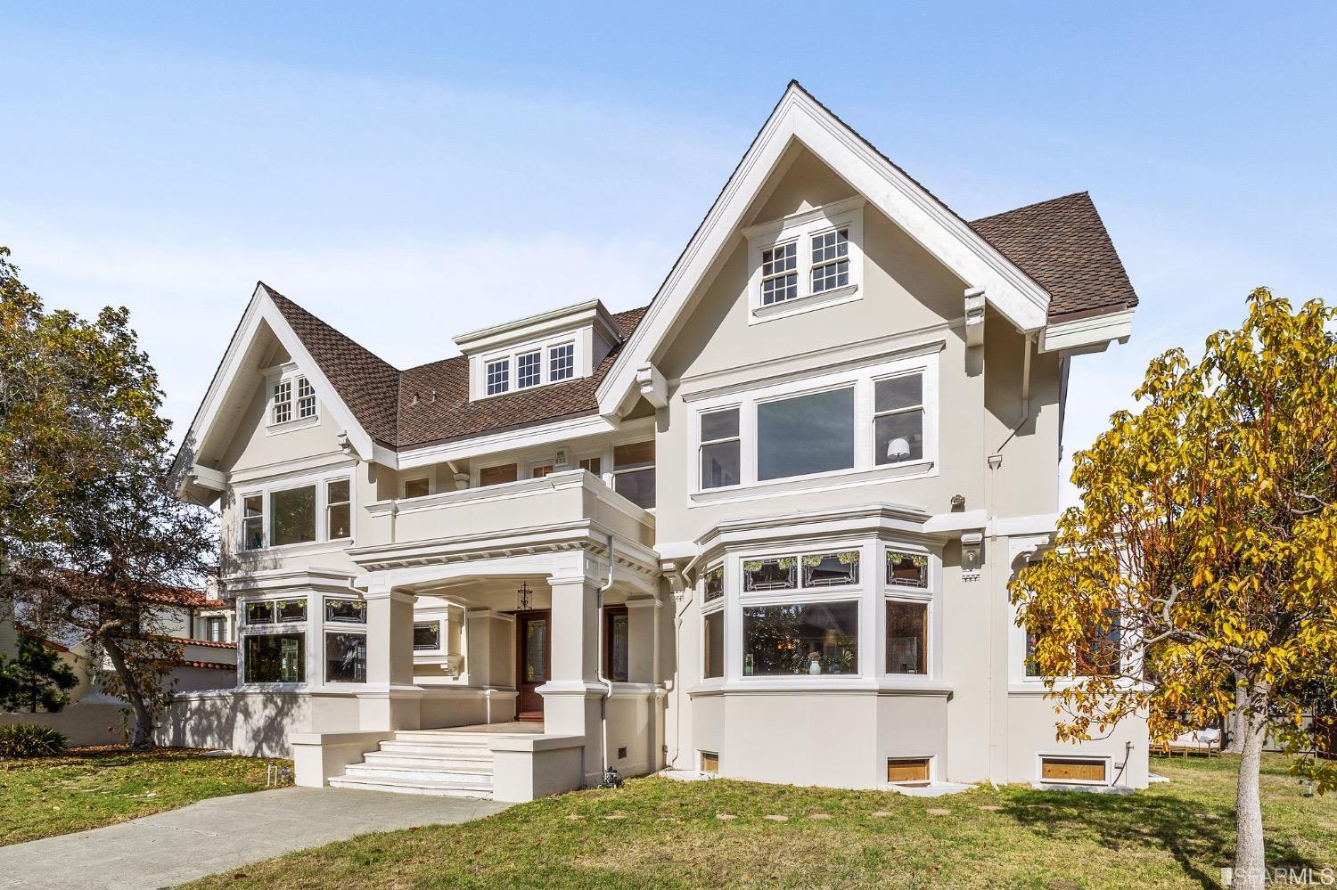 2967 Avalon Avenue Berkeley, CA 94705 - Photo 2 of 77