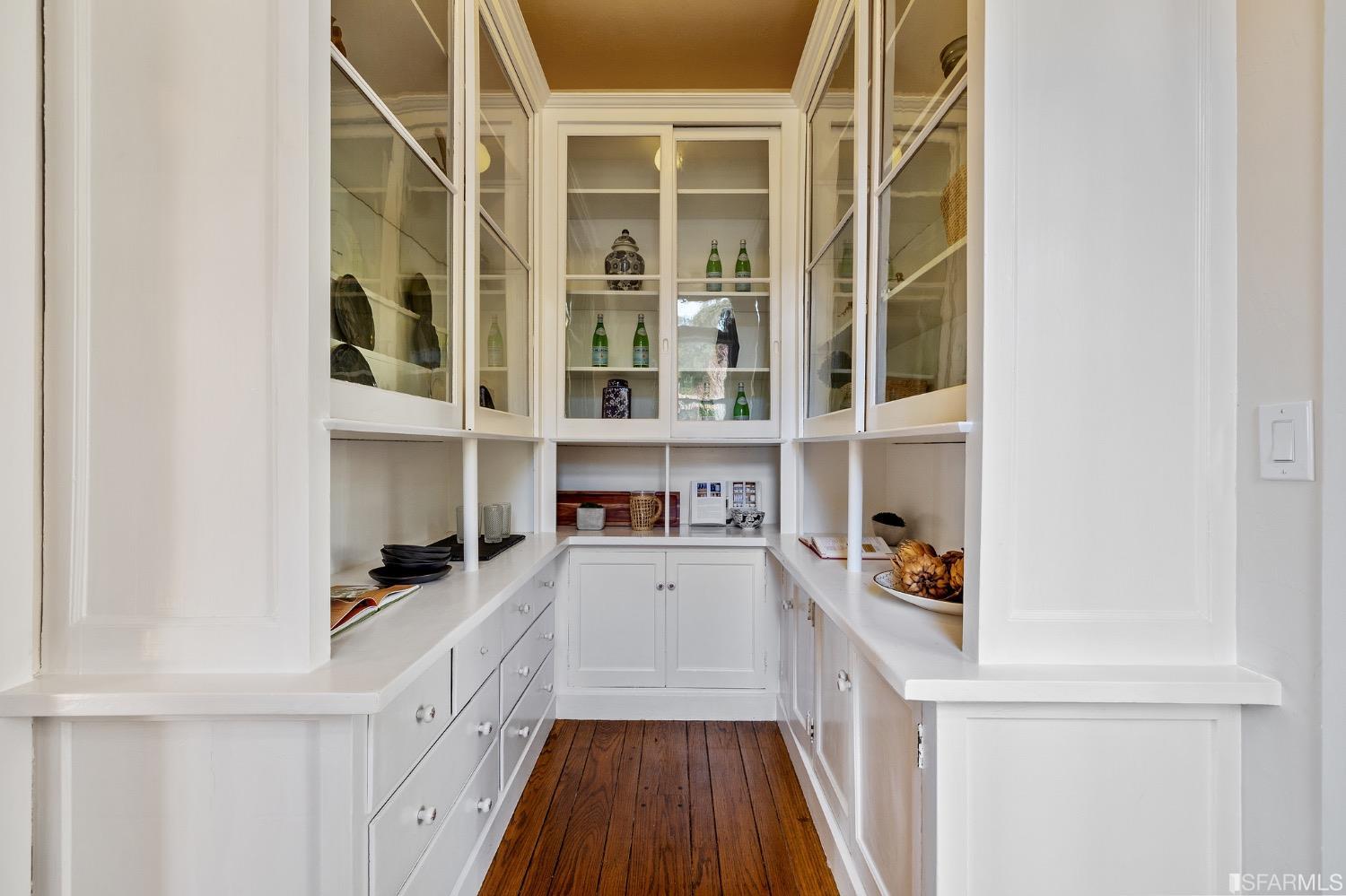 2967 Avalon Avenue Berkeley, CA 94705 - Photo 22 of 77