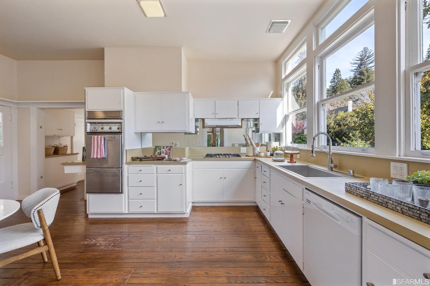 2967 Avalon Avenue Berkeley, CA 94705 - Photo 23 of 77