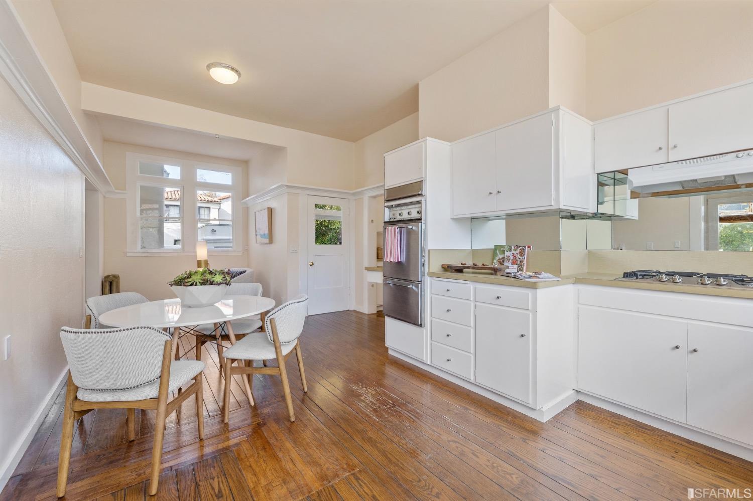 2967 Avalon Avenue Berkeley, CA 94705 - Photo 25 of 77