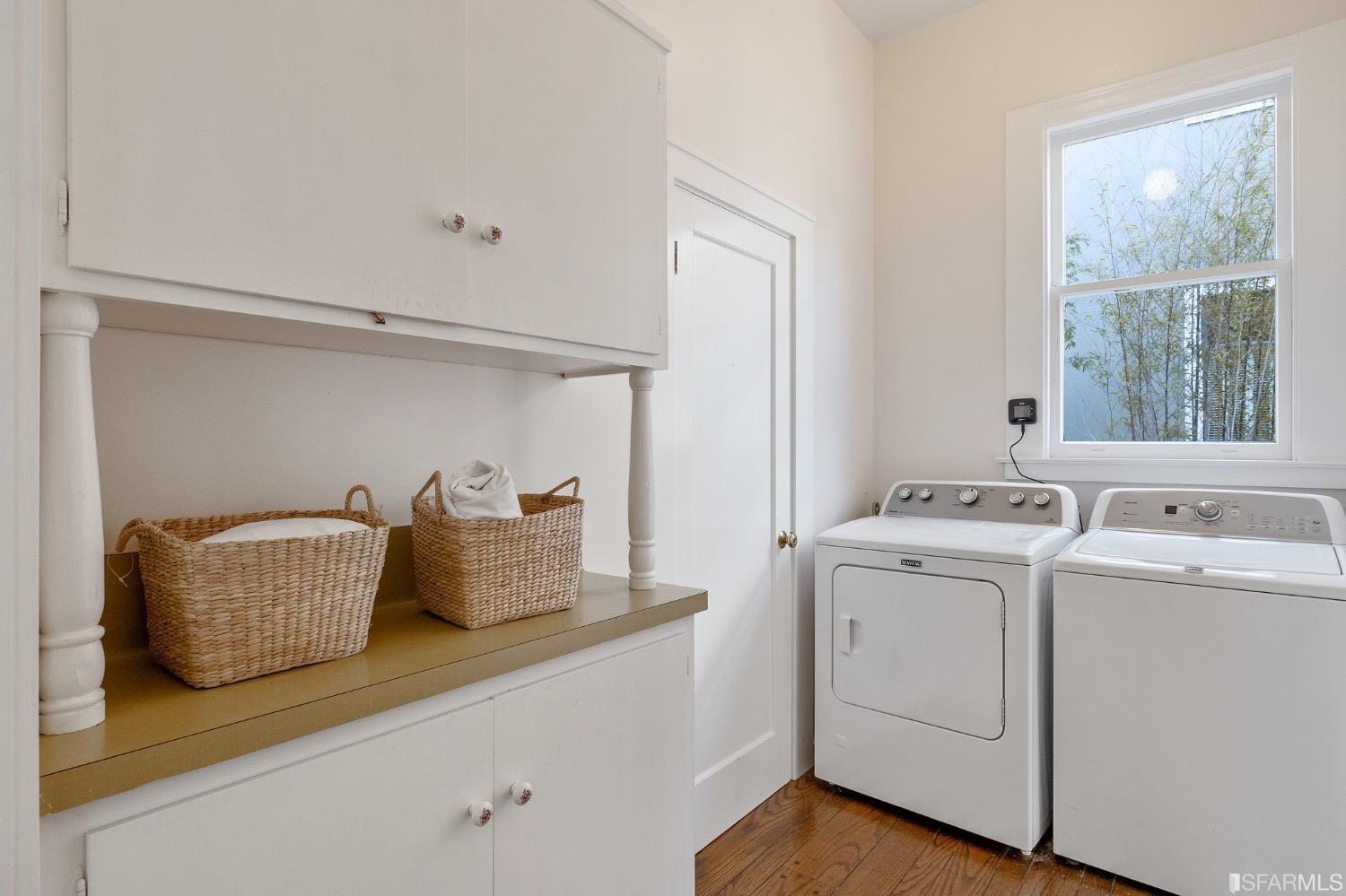 2967 Avalon Avenue Berkeley, CA 94705 - Photo 26 of 77