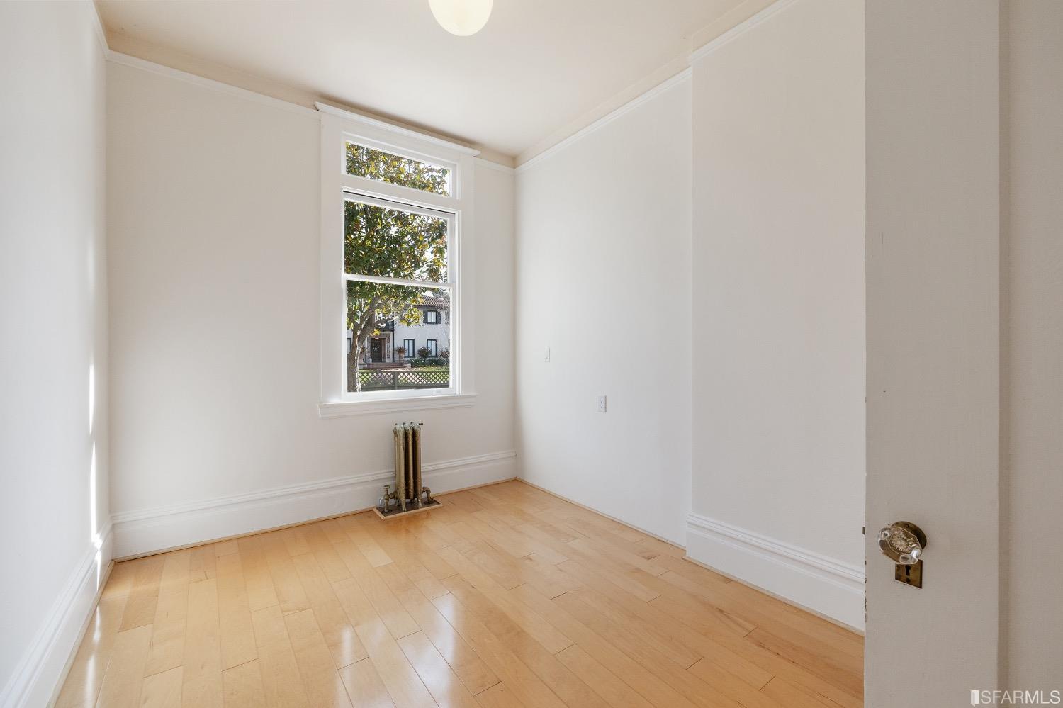 2967 Avalon Avenue Berkeley, CA 94705 - Photo 27 of 77