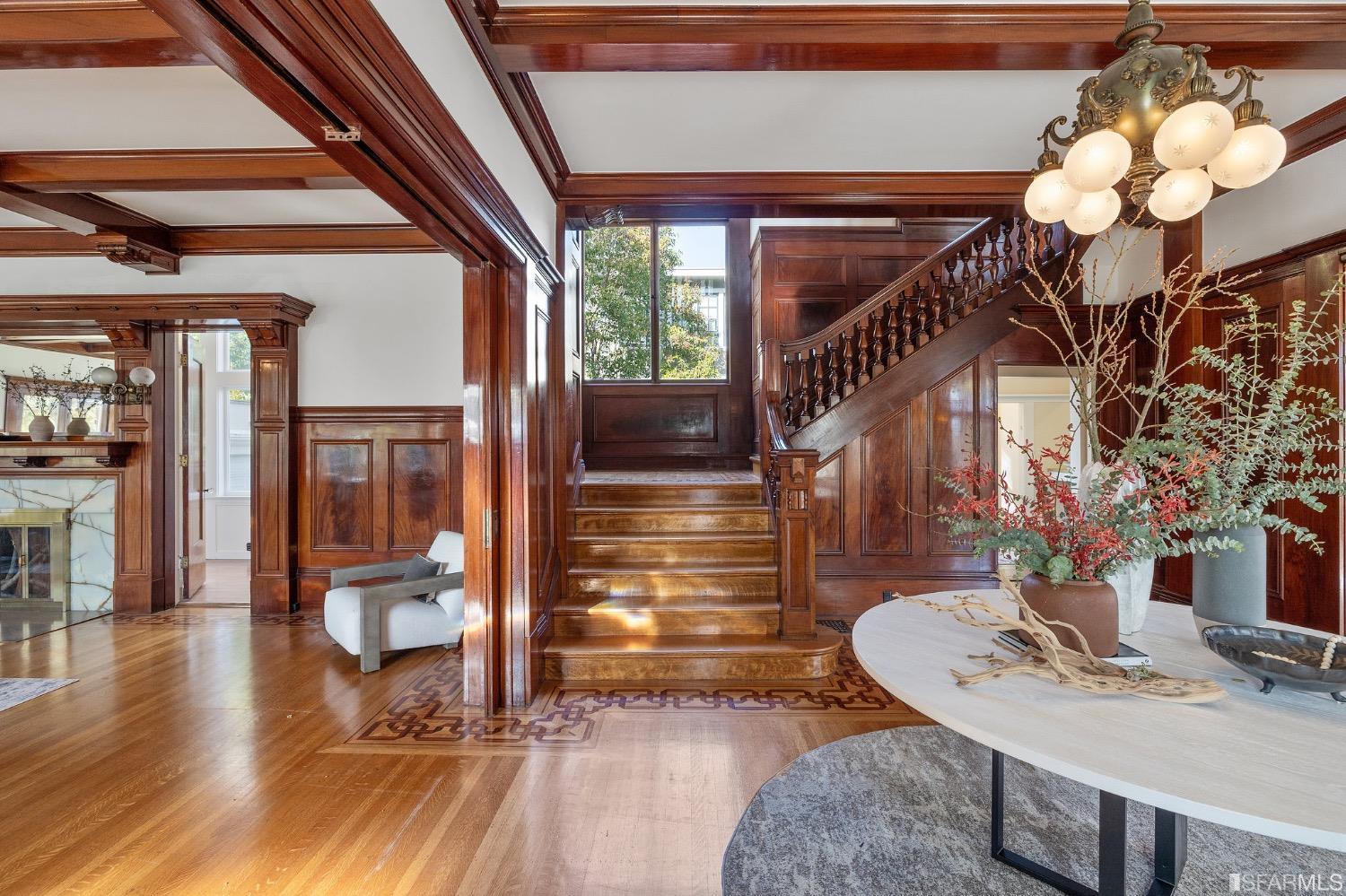 2967 Avalon Avenue Berkeley, CA 94705 - Photo 28 of 77