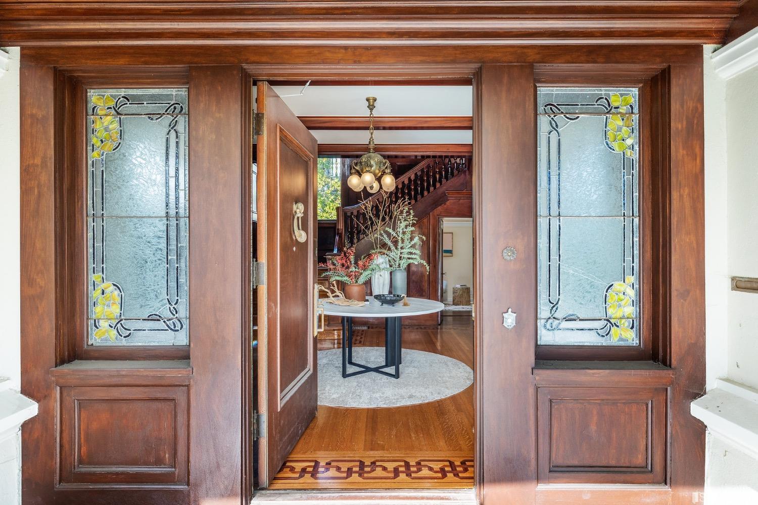 2967 Avalon Avenue Berkeley, CA 94705 - Photo 3 of 77