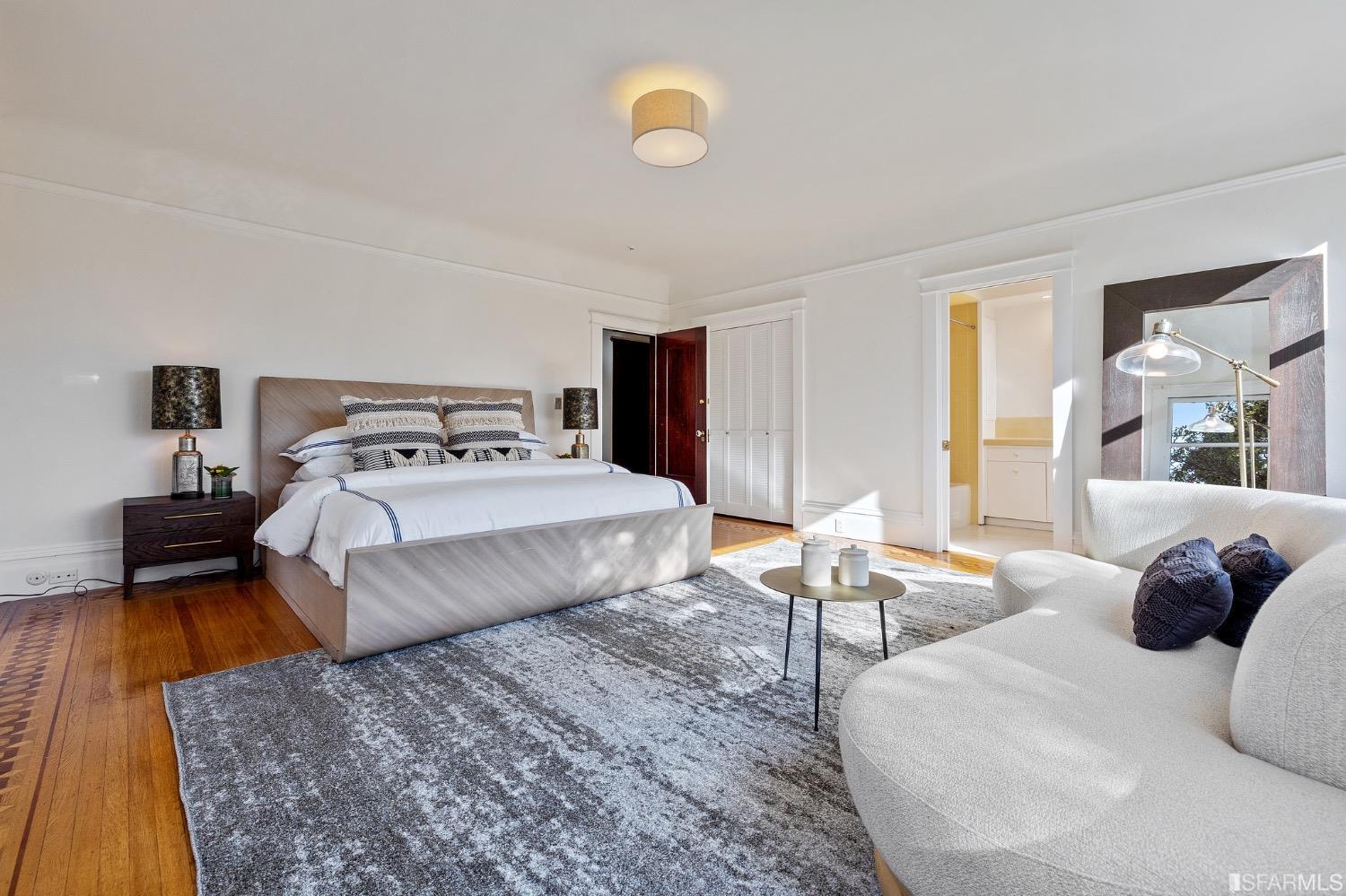 2967 Avalon Avenue Berkeley, CA 94705 - Photo 31 of 77