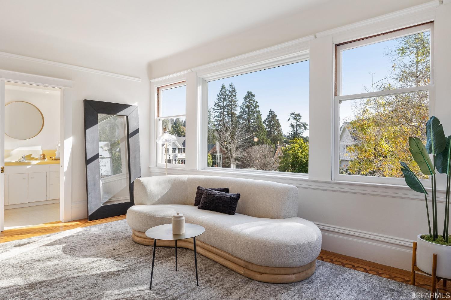 2967 Avalon Avenue Berkeley, CA 94705 - Photo 32 of 77