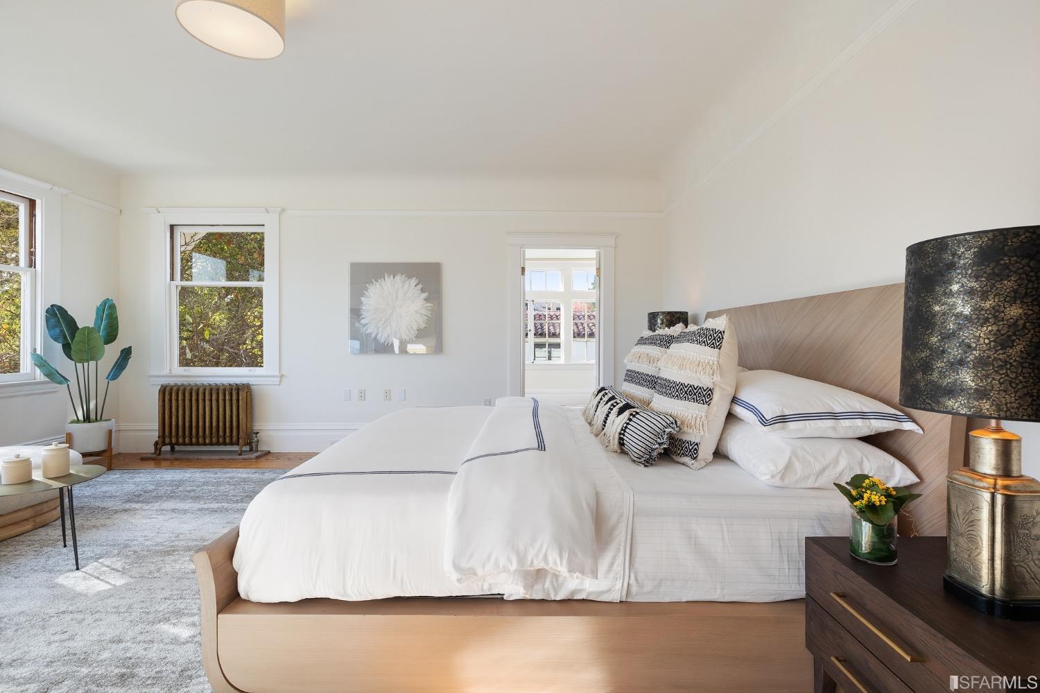 2967 Avalon Avenue Berkeley, CA 94705 - Photo 34 of 77