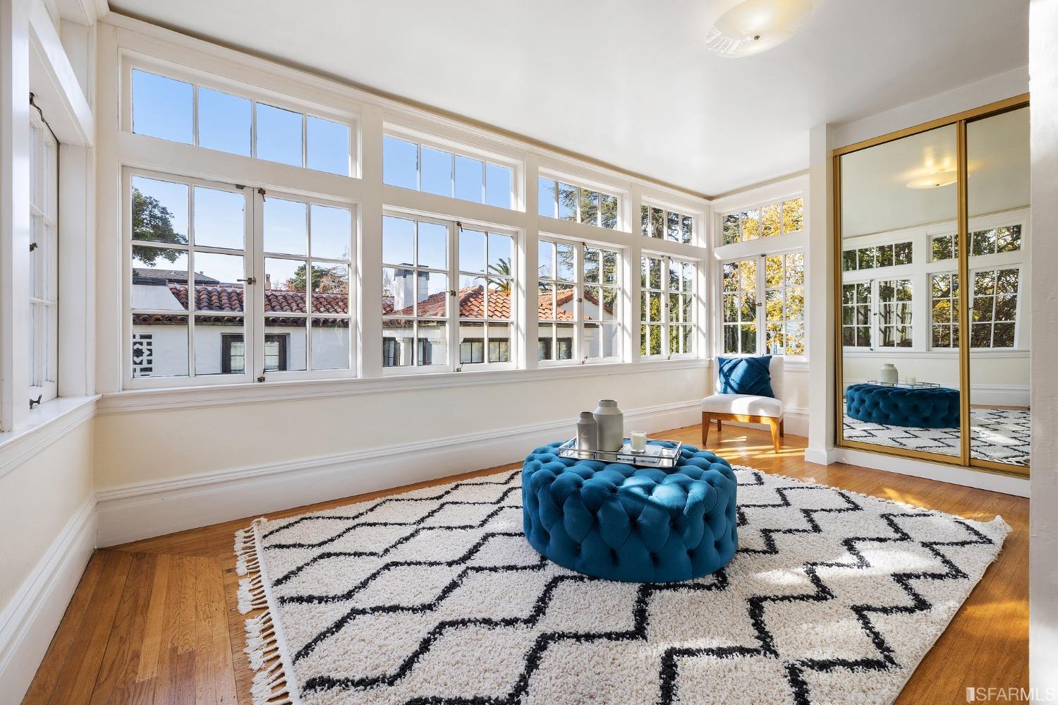 2967 Avalon Avenue Berkeley, CA 94705 - Photo 35 of 77