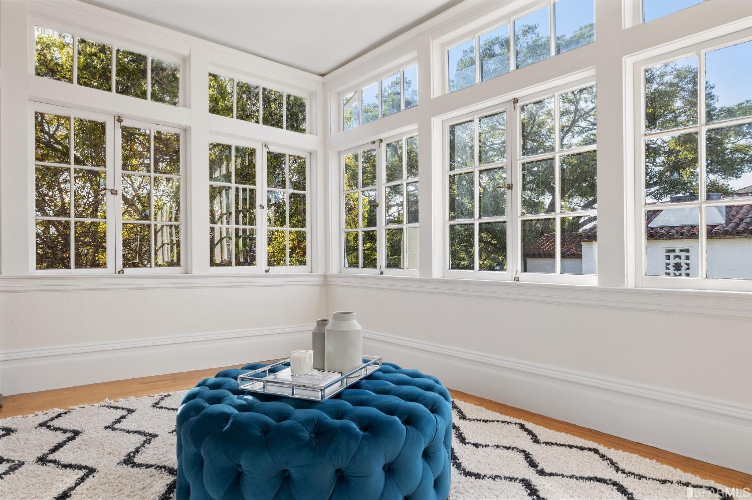 2967 Avalon Avenue Berkeley, CA 94705 - Photo 36 of 77