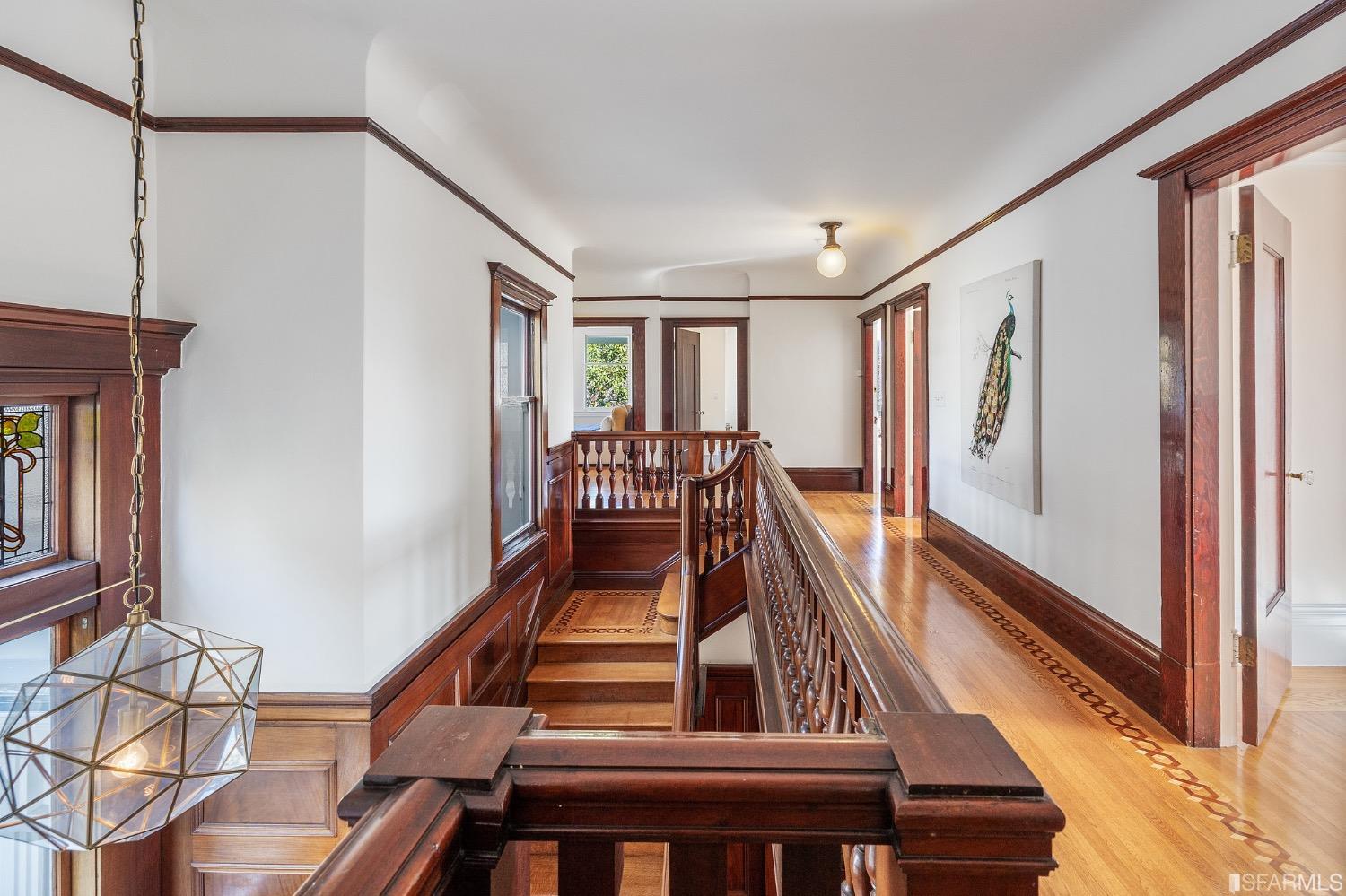 2967 Avalon Avenue Berkeley, CA 94705 - Photo 37 of 77