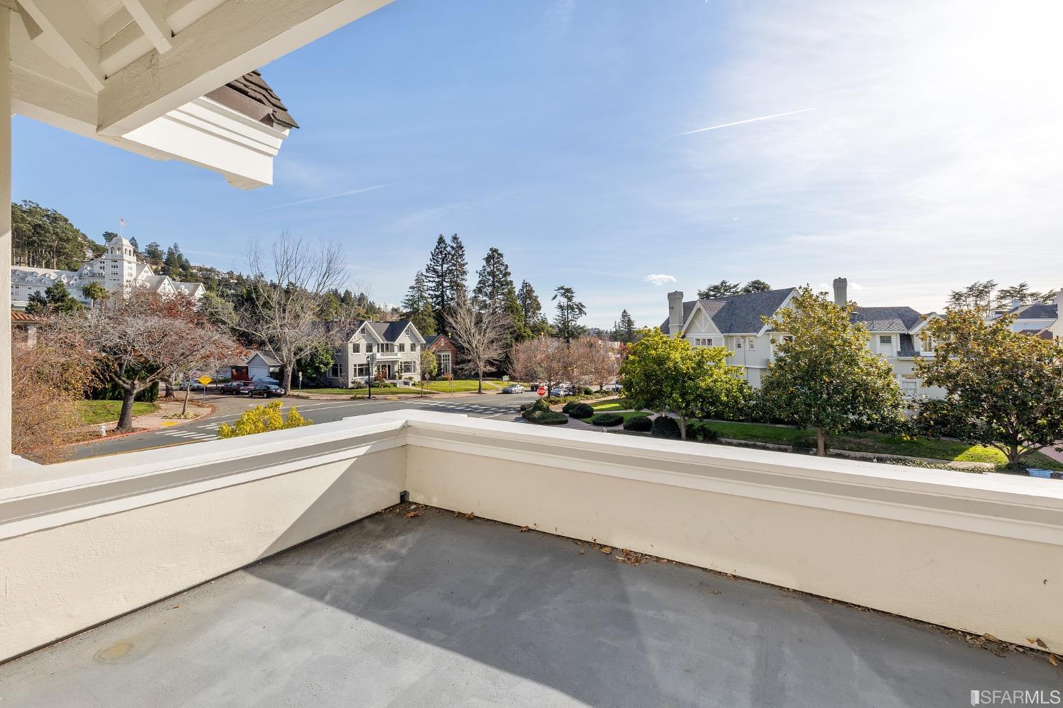 2967 Avalon Avenue Berkeley, CA 94705 - Photo 40 of 77