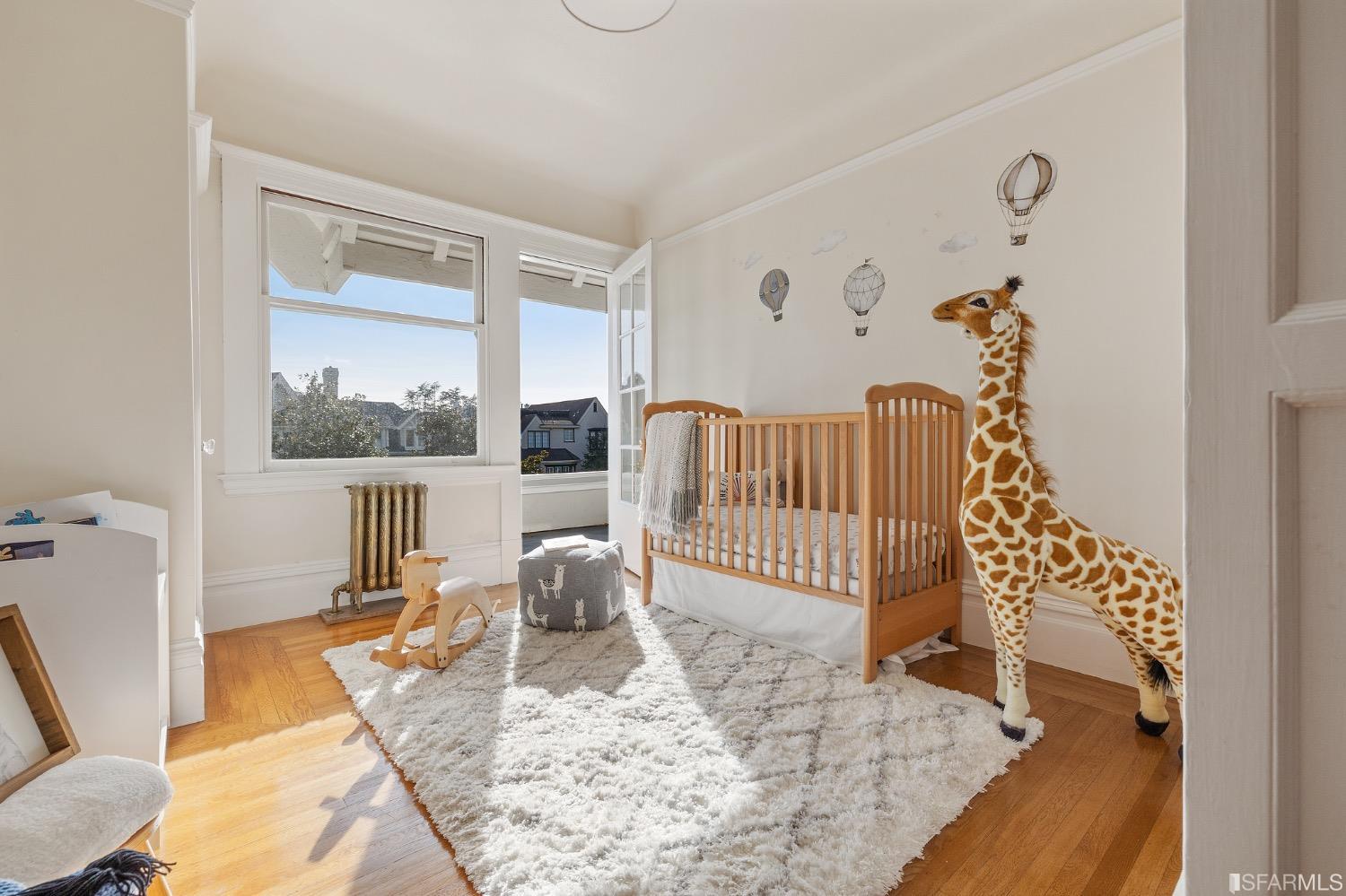 2967 Avalon Avenue Berkeley, CA 94705 - Photo 41 of 77