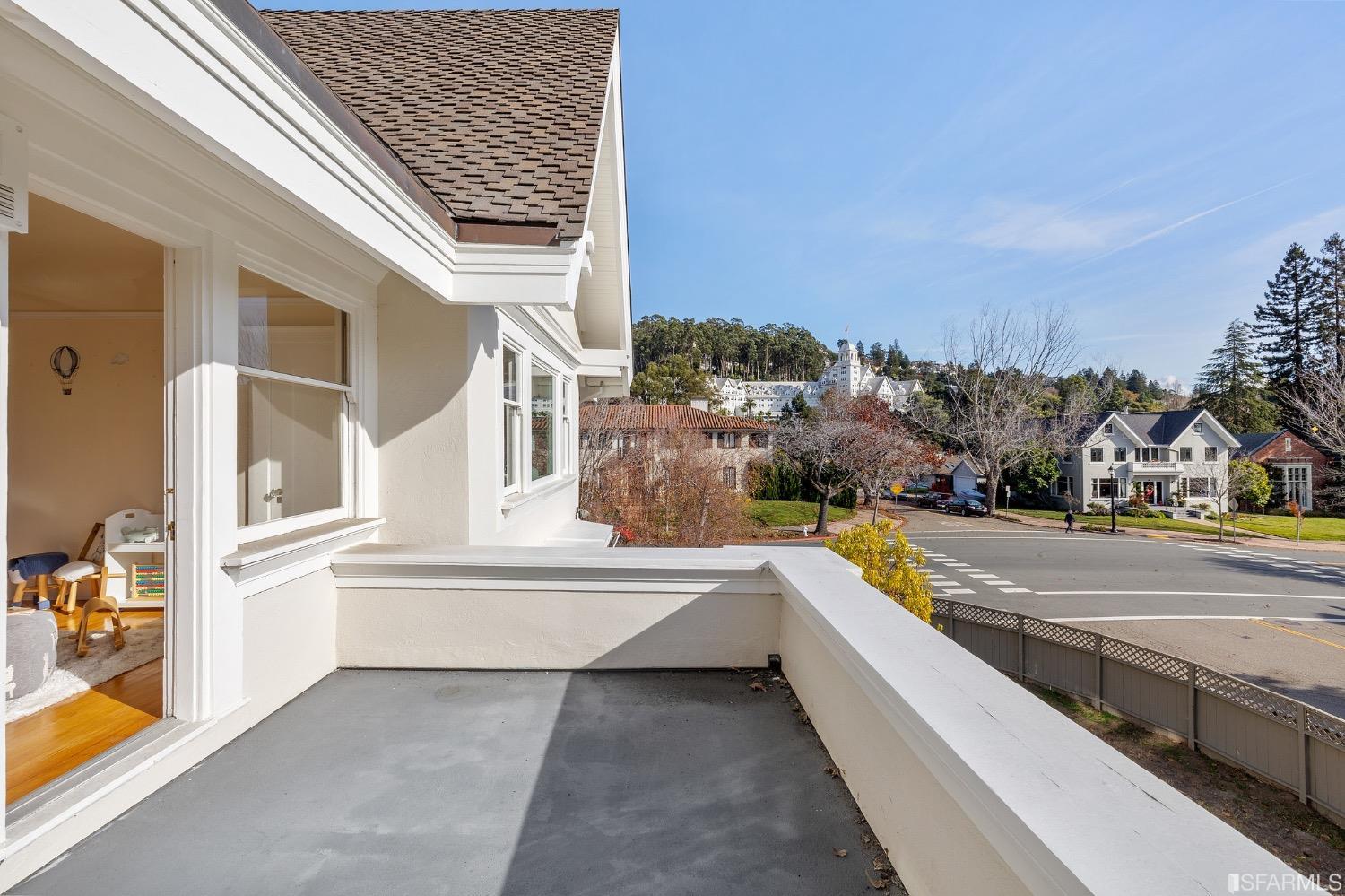 2967 Avalon Avenue Berkeley, CA 94705 - Photo 43 of 77