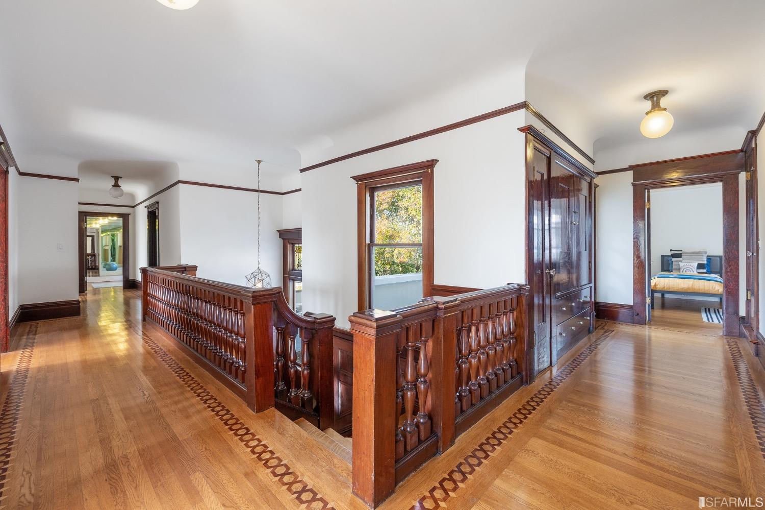 2967 Avalon Avenue Berkeley, CA 94705 - Photo 44 of 77