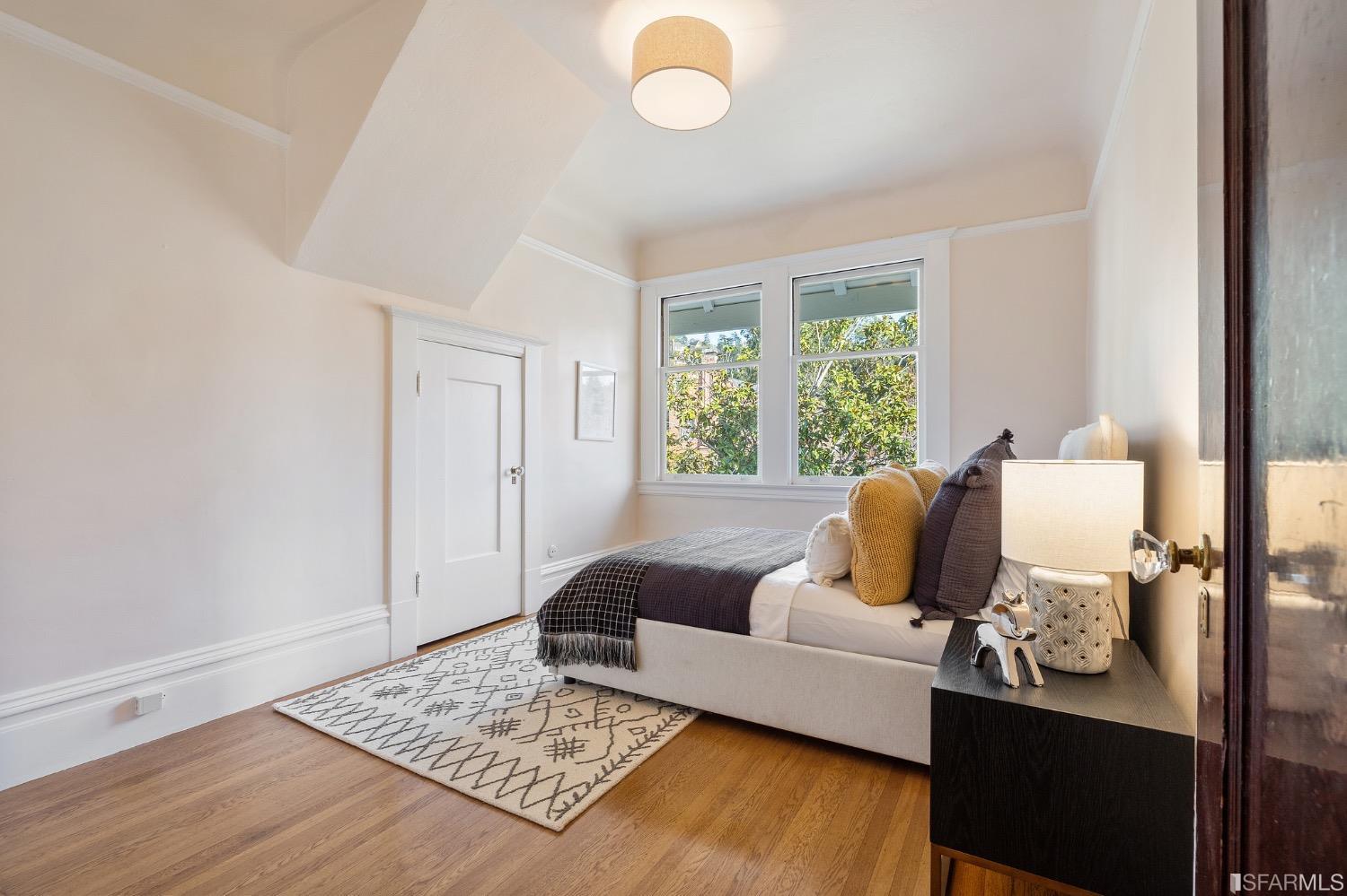 2967 Avalon Avenue Berkeley, CA 94705 - Photo 45 of 77