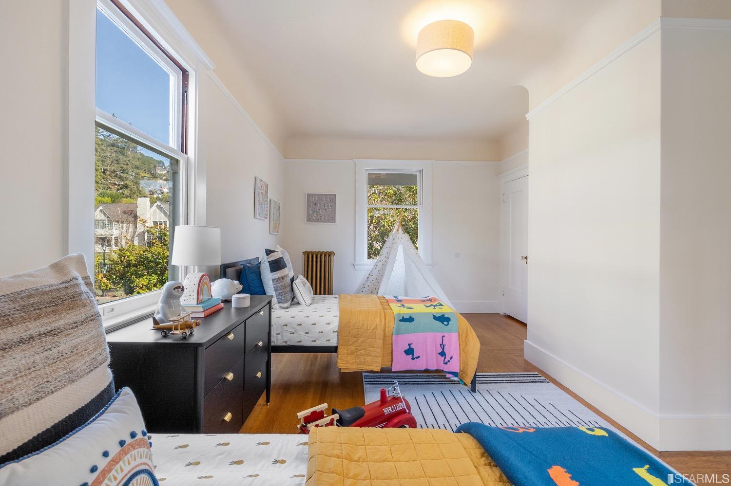 2967 Avalon Avenue Berkeley, CA 94705 - Photo 47 of 77